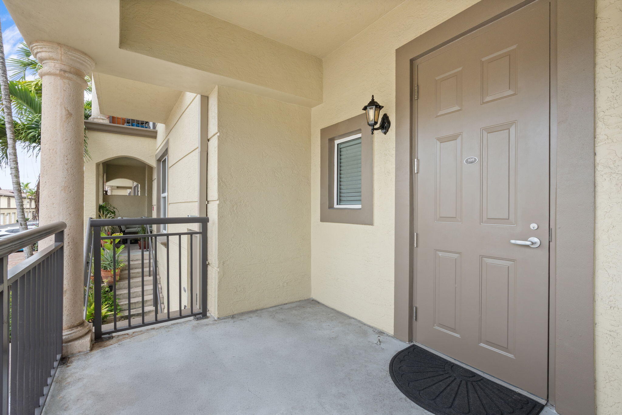 2617 NE 14th Avenue 109
