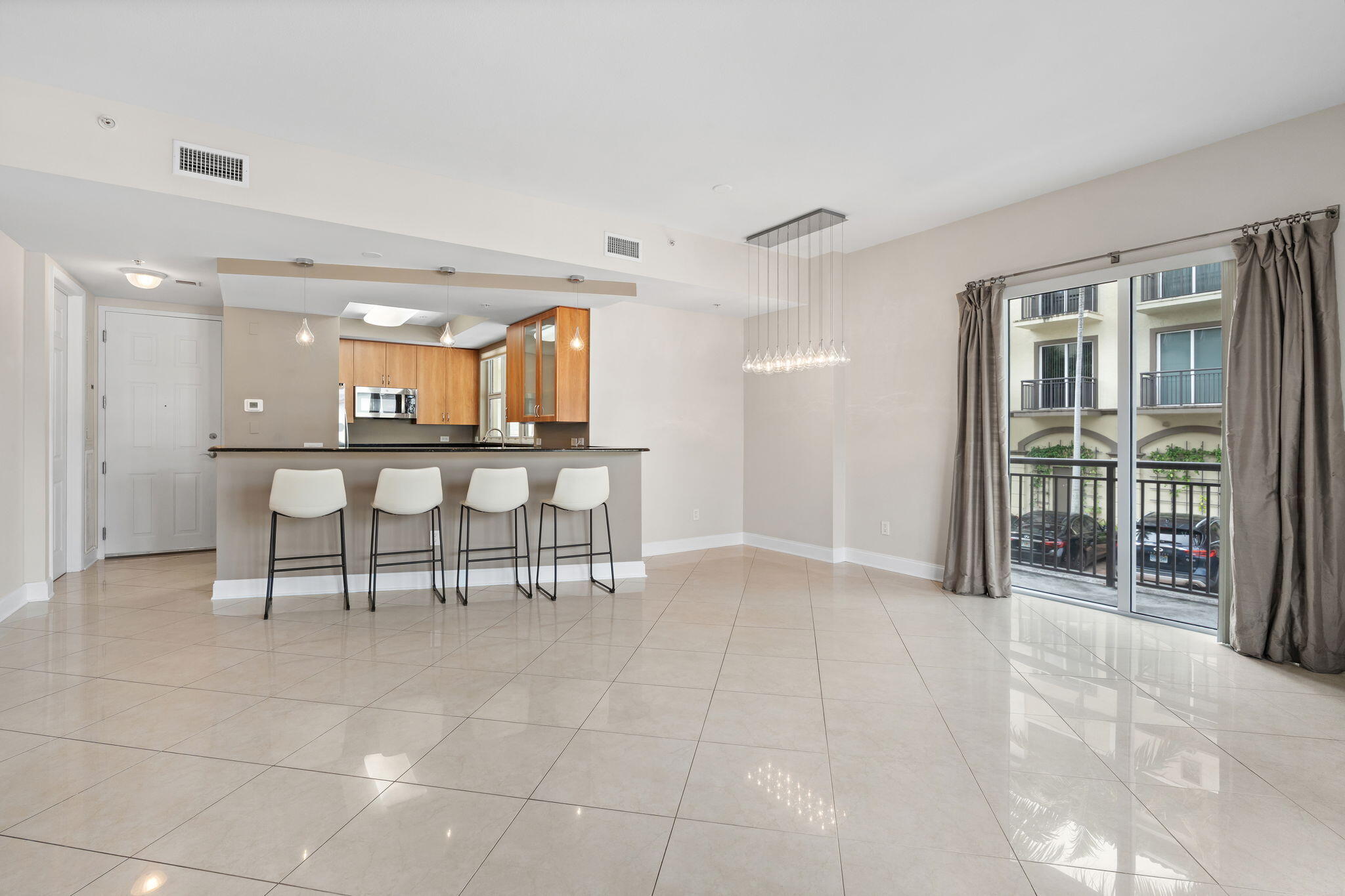 2617 NE 14th Avenue 109