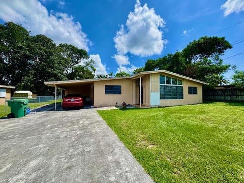 Featured picture for the property F10514373