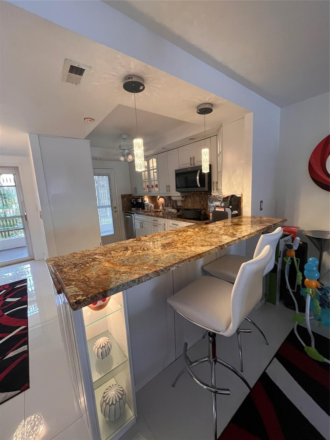 400 Golden Isles Drive 20