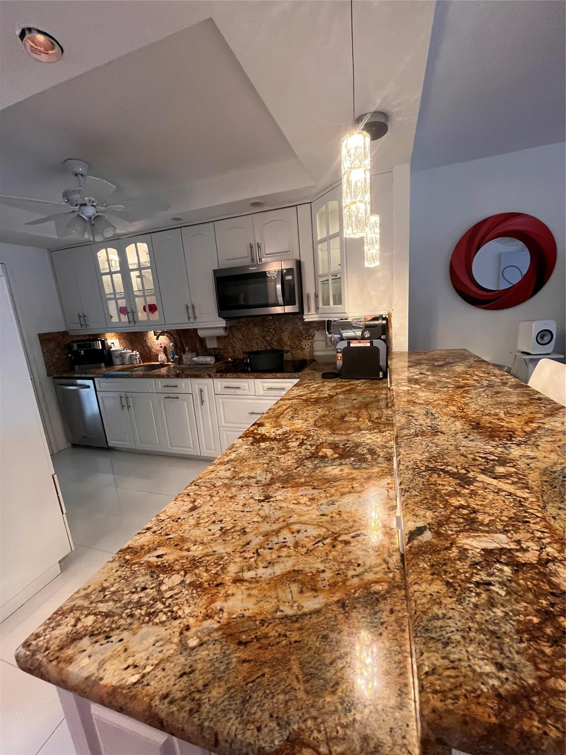 400 Golden Isles Drive 20