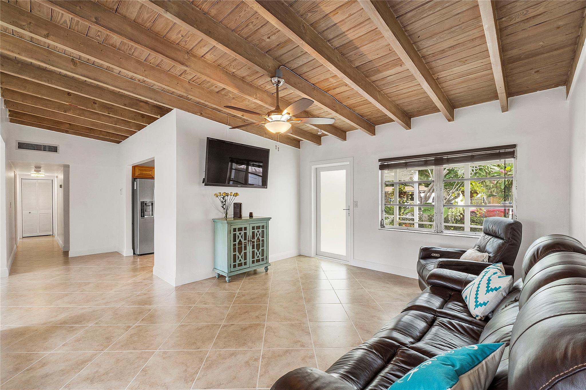 Riverland Village Sec One - Residential