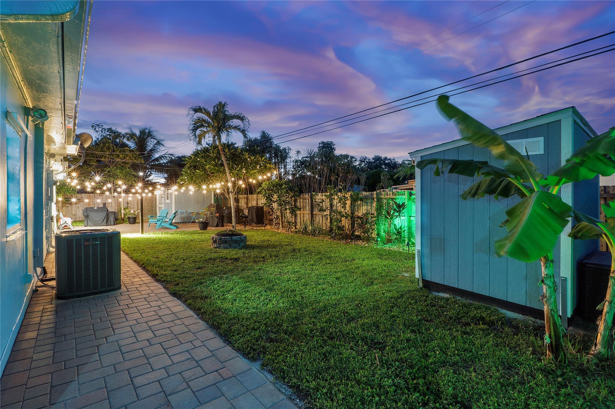 Riverland Village Sec One - Residential