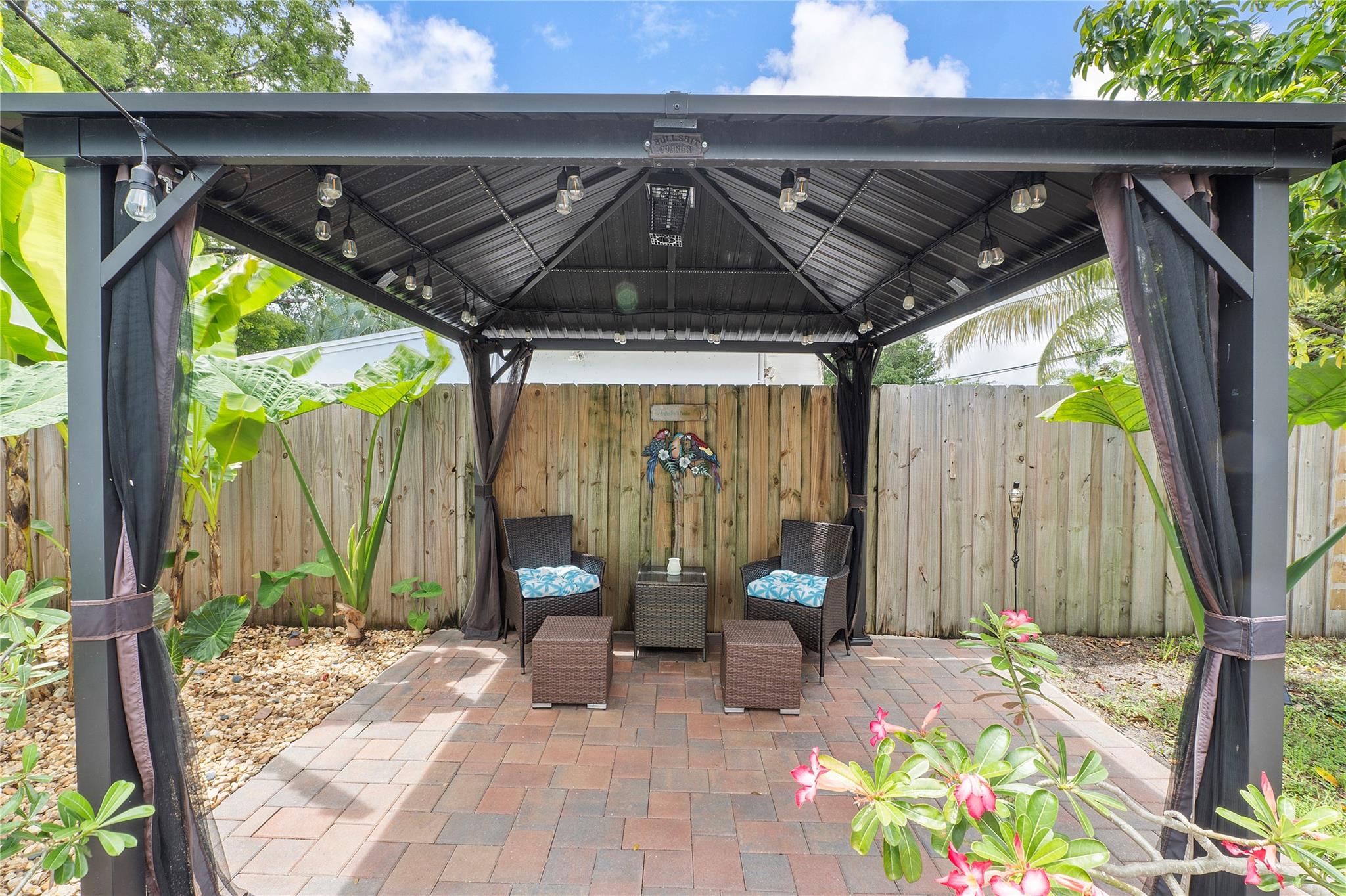 Riverland Village Sec One - Residential