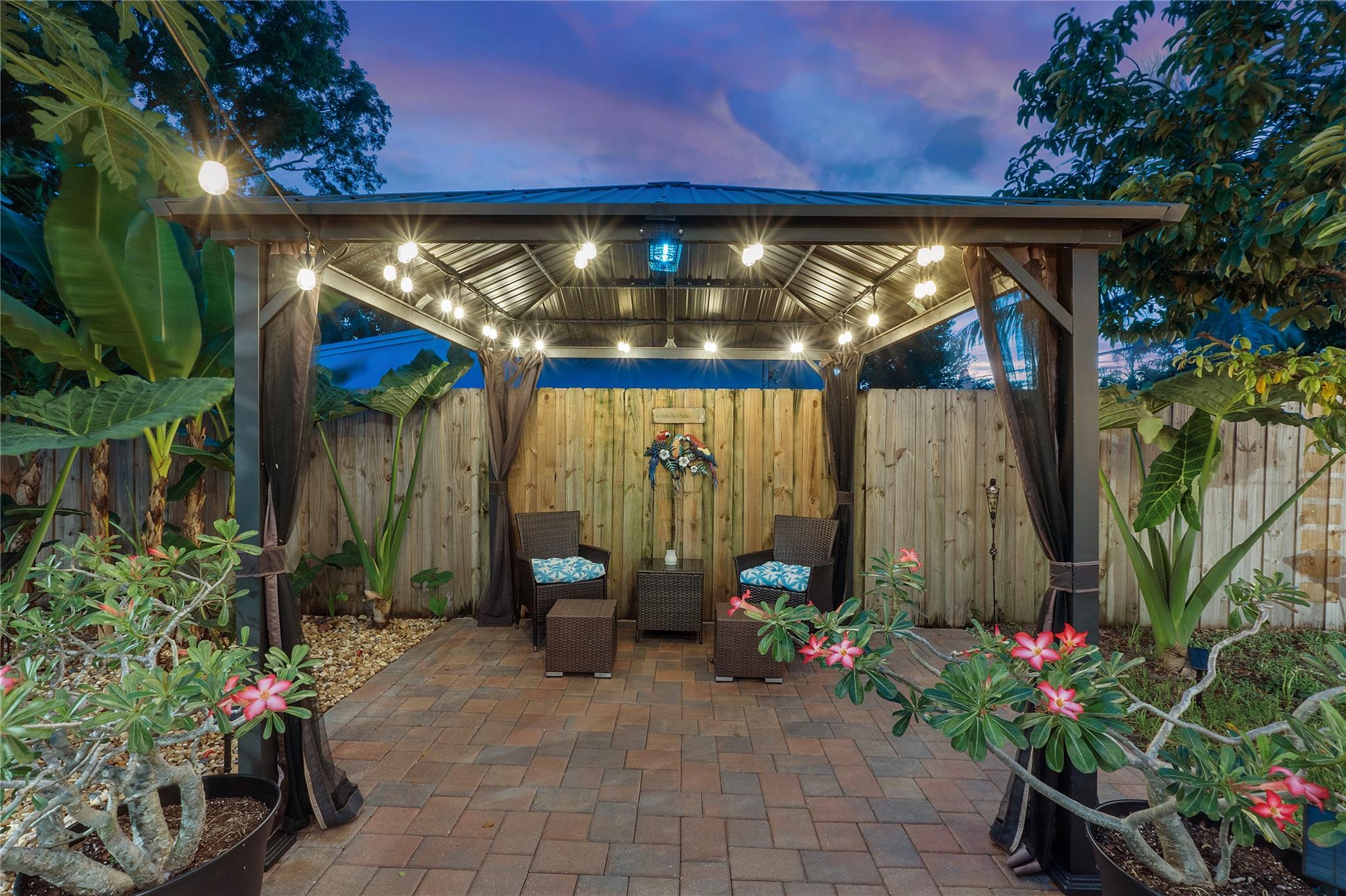 Riverland Village Sec One - Residential