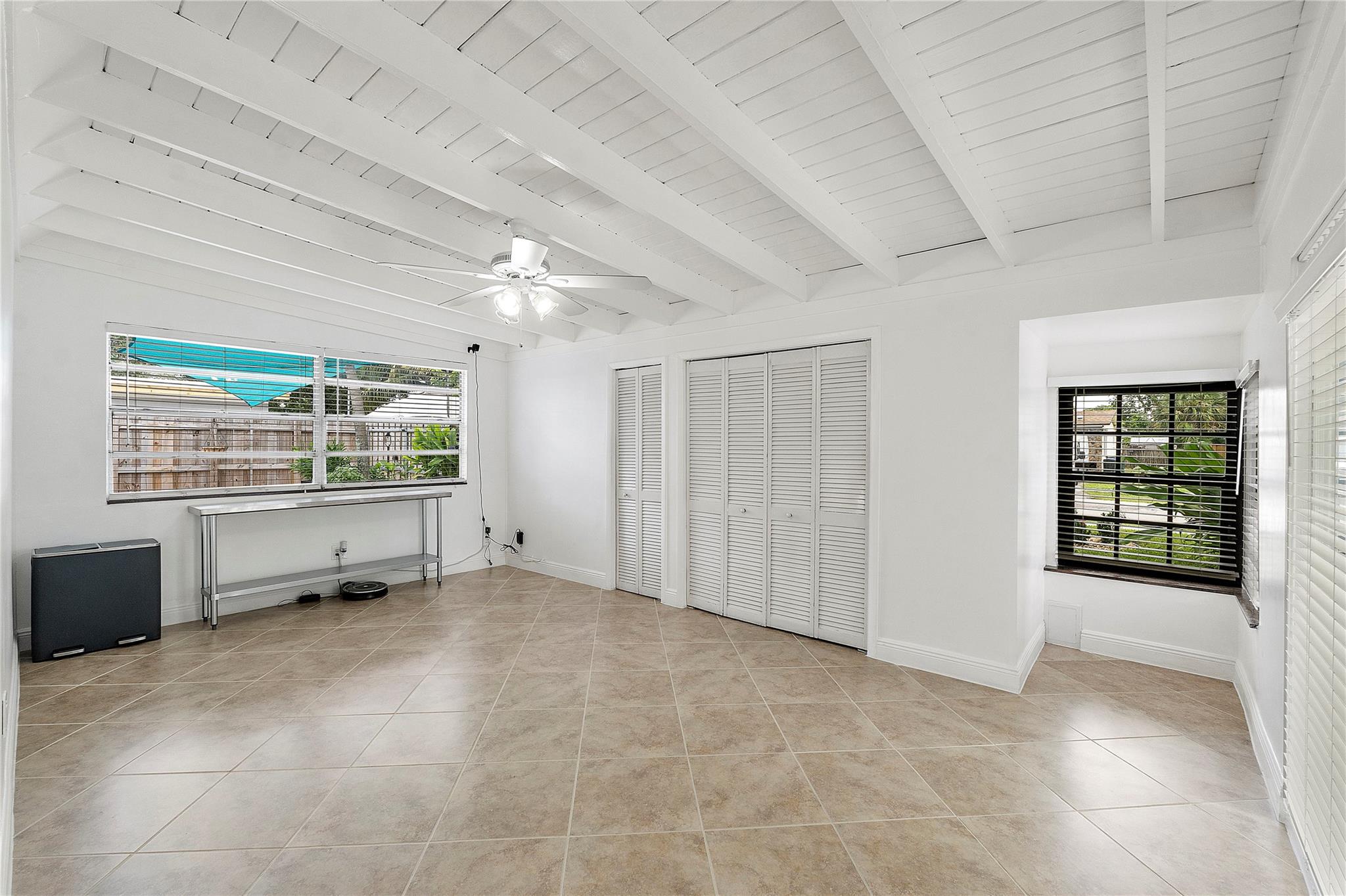 Riverland Village Sec One - Residential