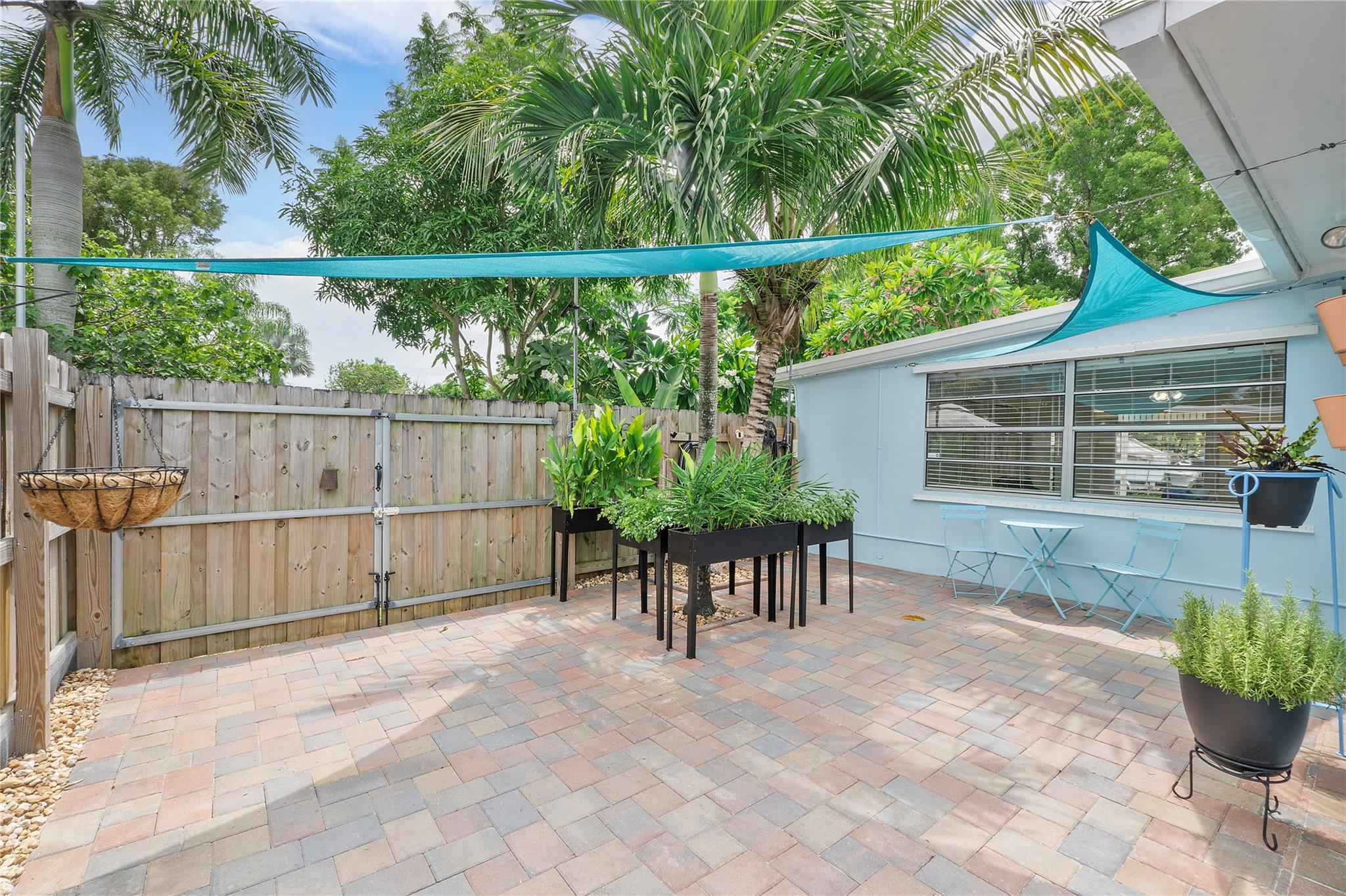 Riverland Village Sec One - Residential