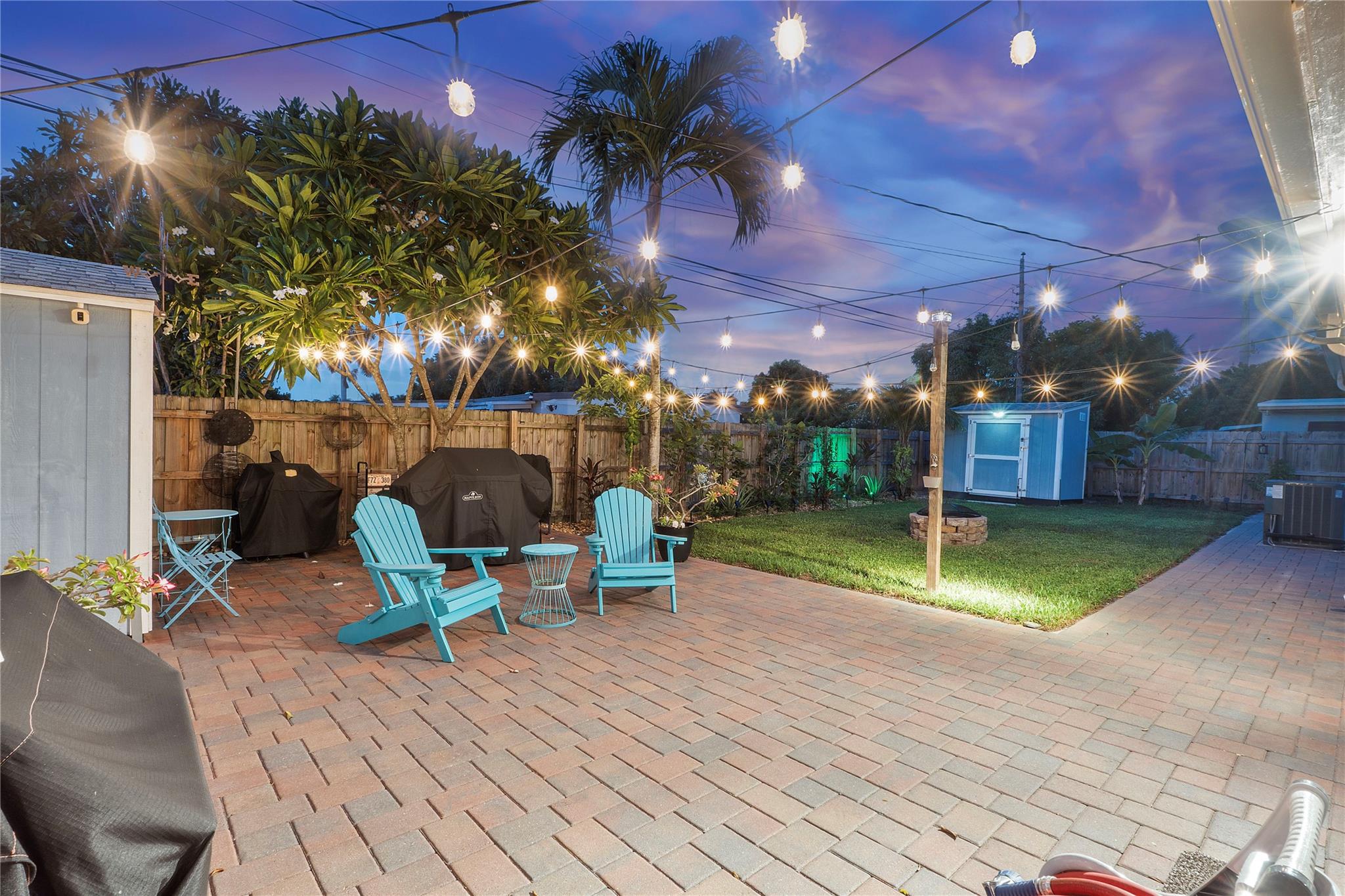 Riverland Village Sec One - Residential