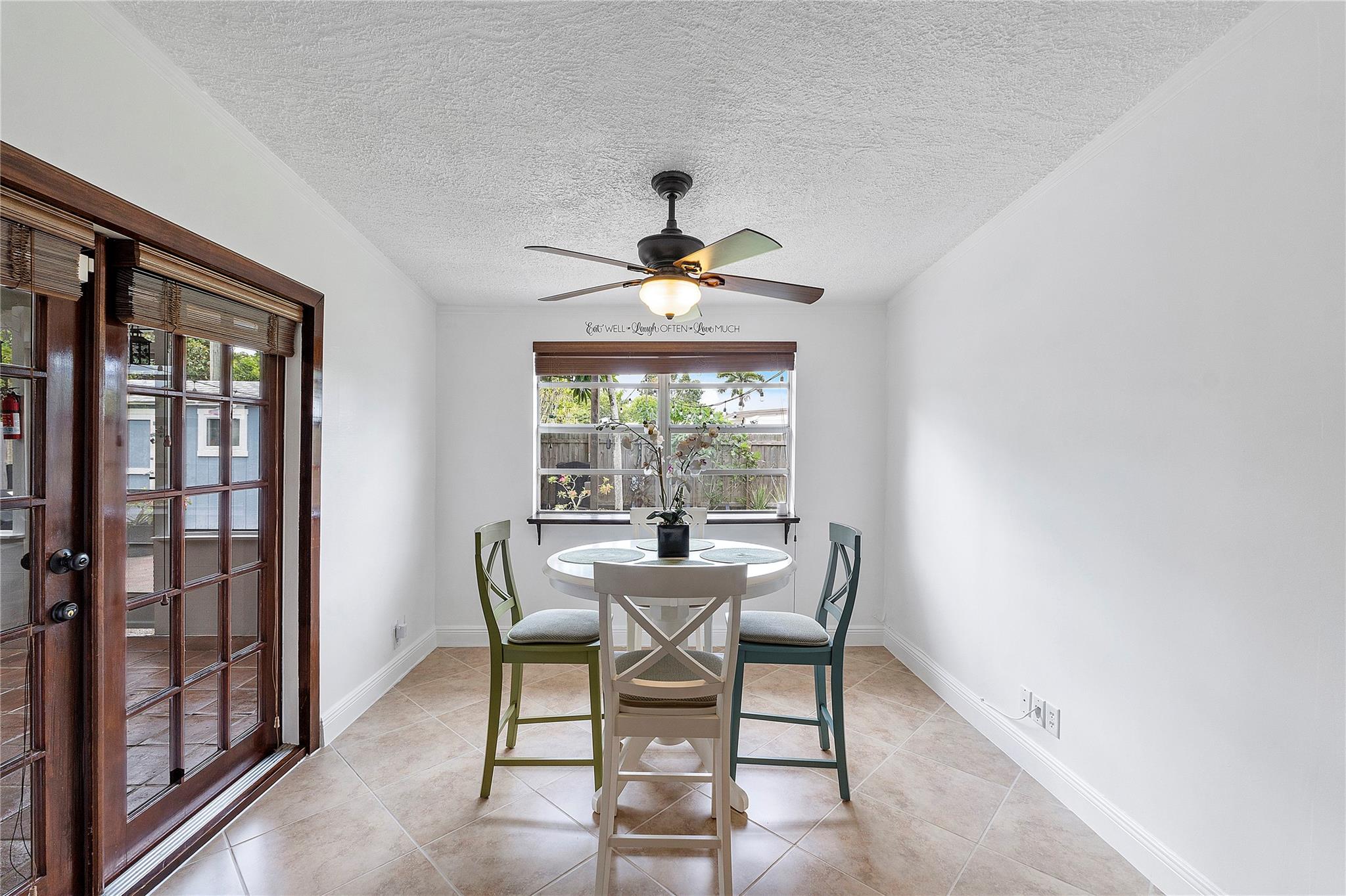 Riverland Village Sec One - Residential