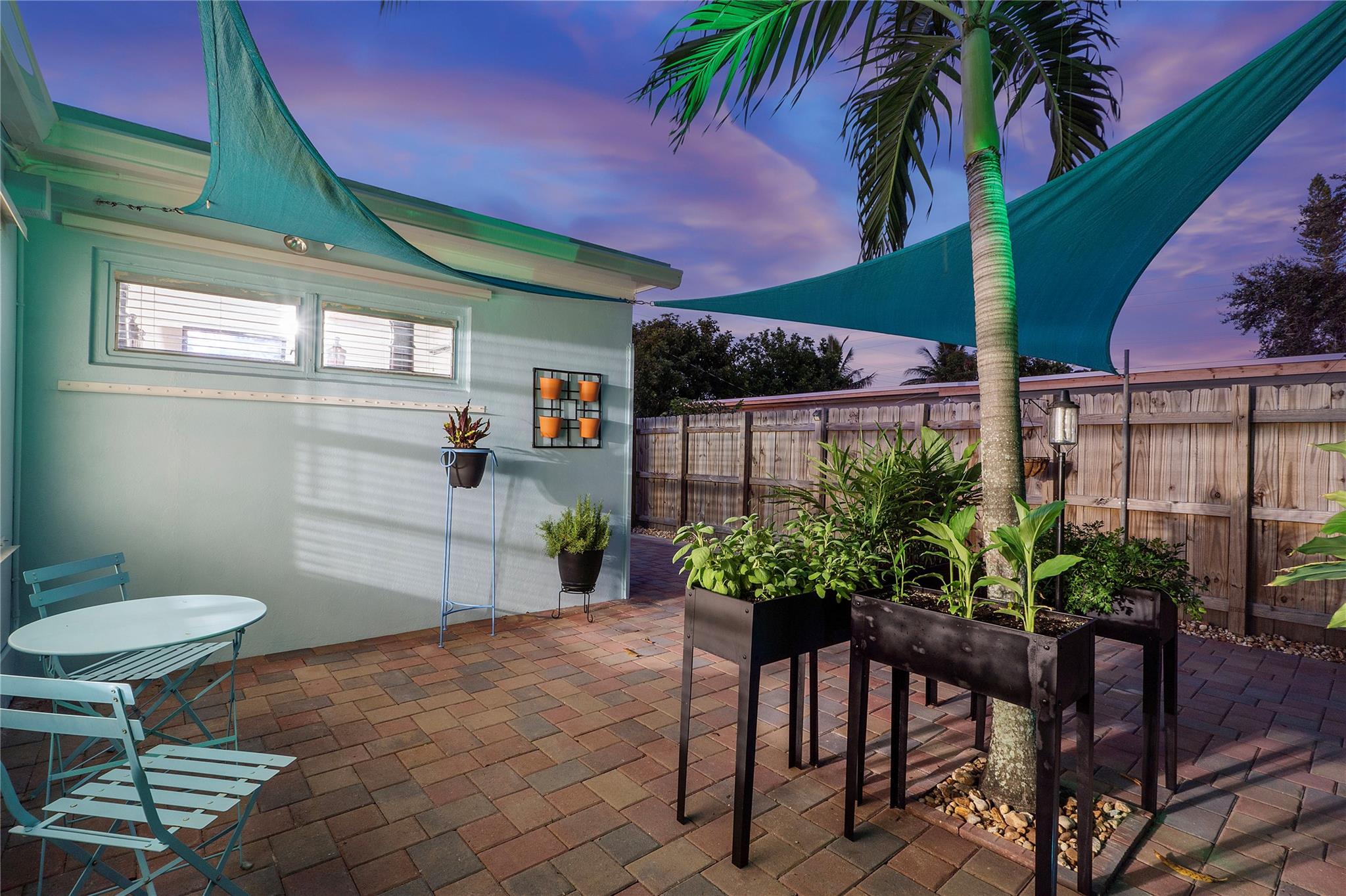 Riverland Village Sec One - Residential