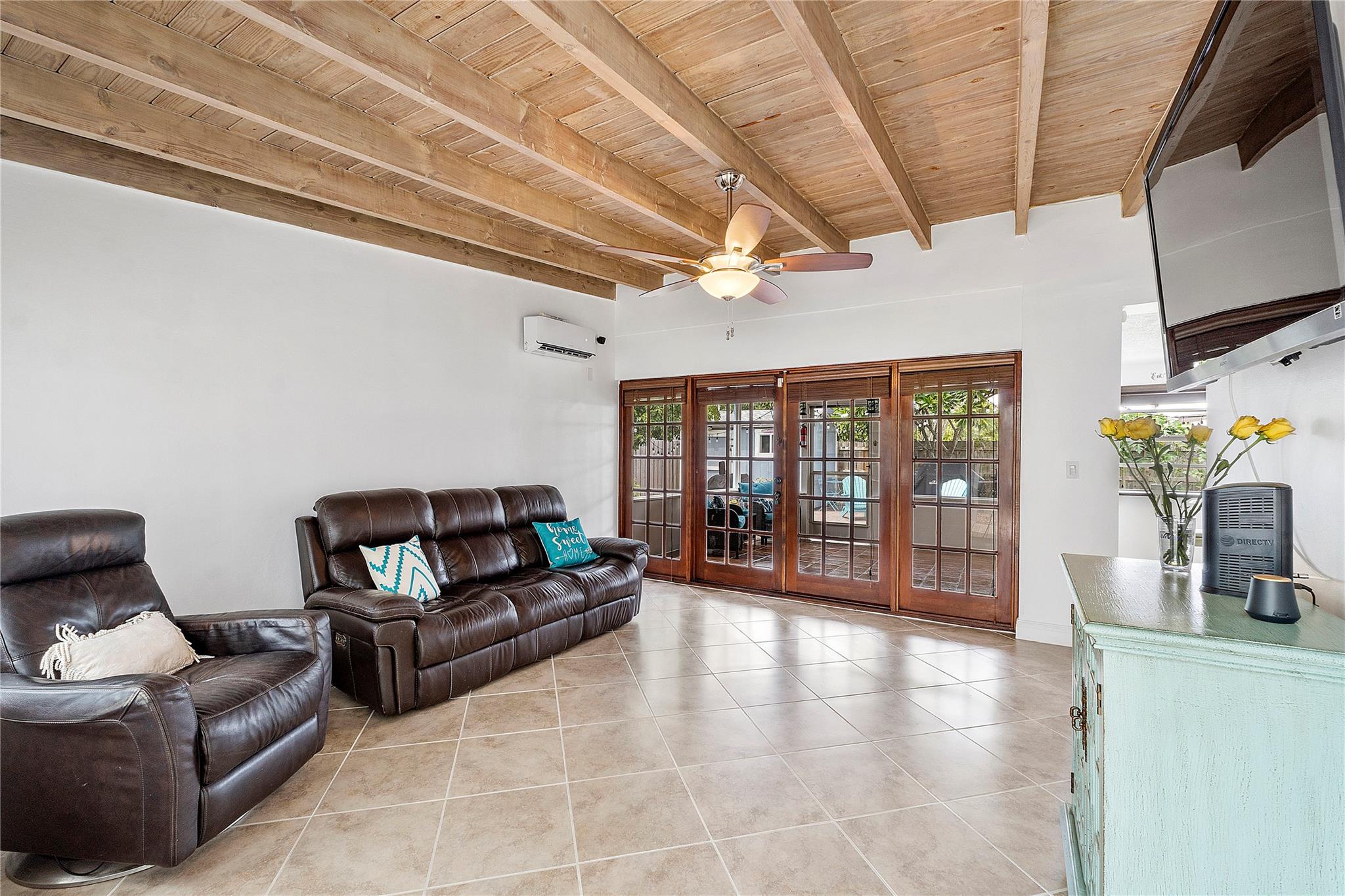 Riverland Village Sec One - Residential