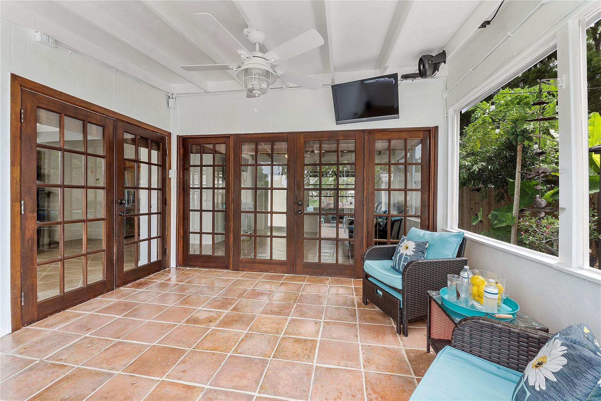 Riverland Village Sec One - Residential