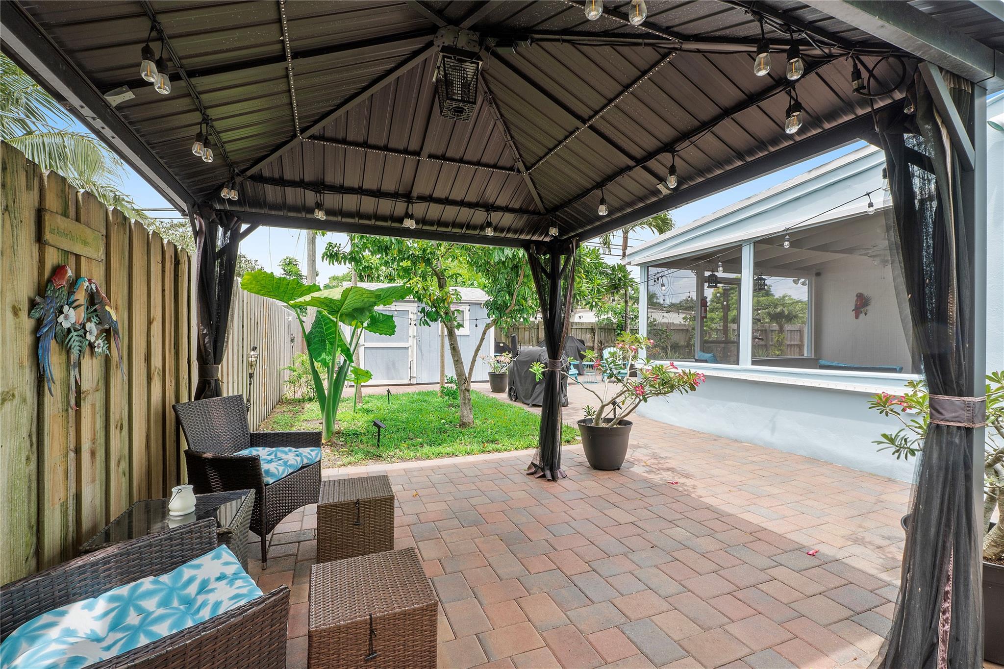 Riverland Village Sec One - Residential