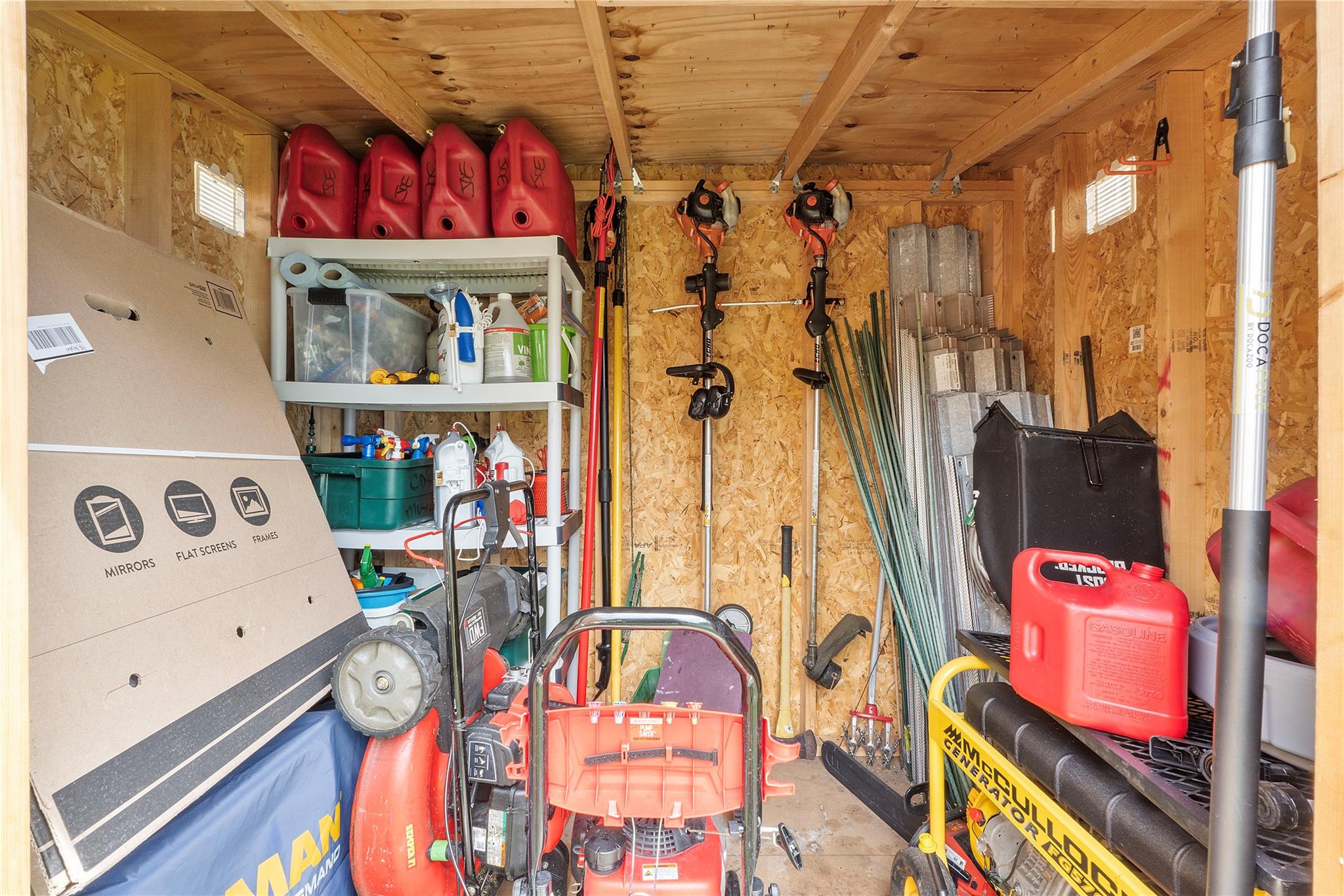 Riverland Village Sec One - Residential