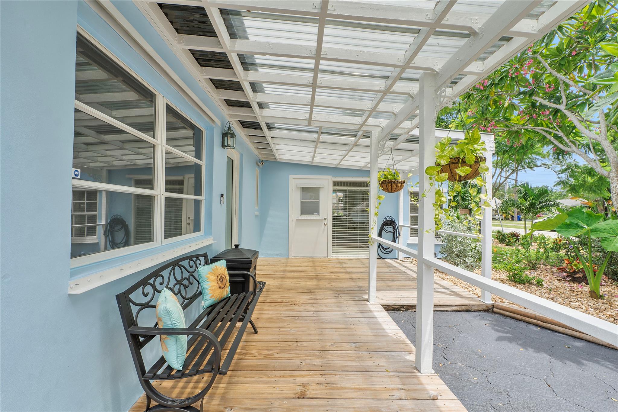 Riverland Village Sec One - Residential