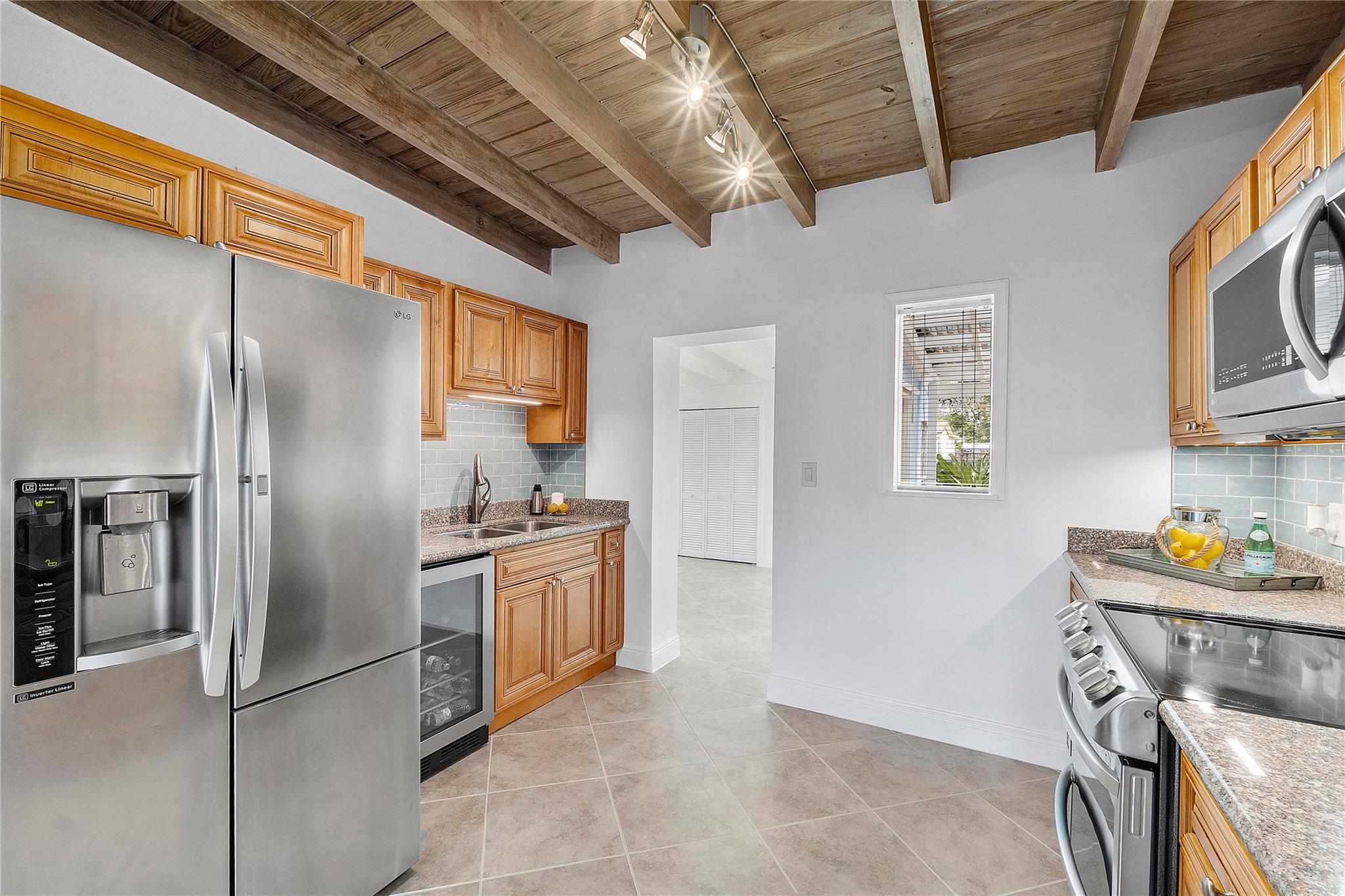 Riverland Village Sec One - Residential