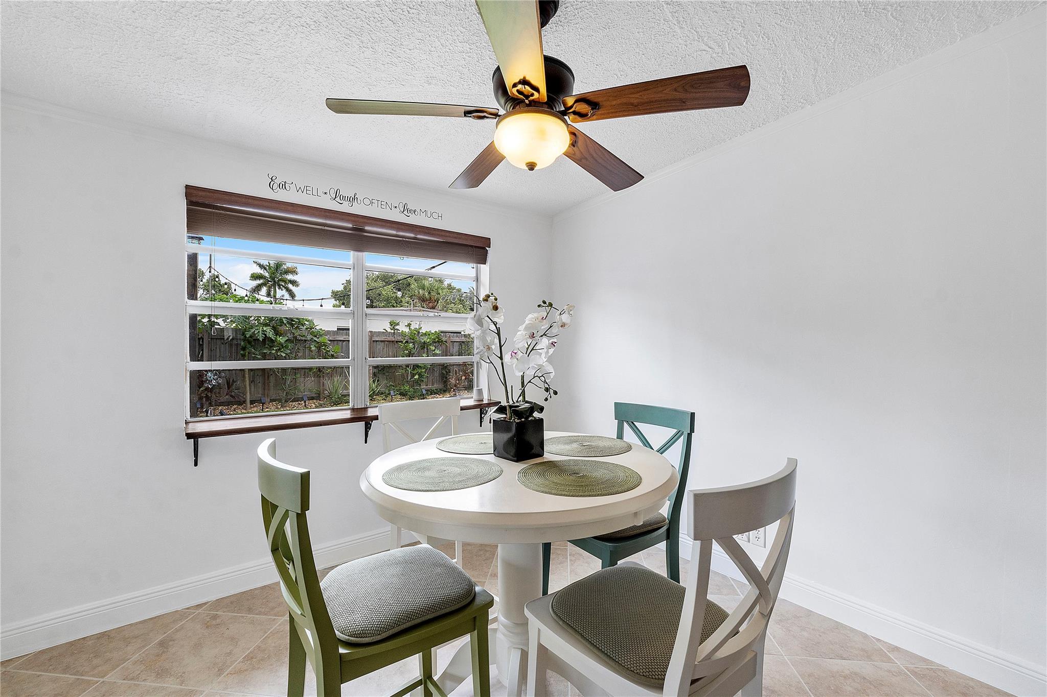 Riverland Village Sec One - Residential