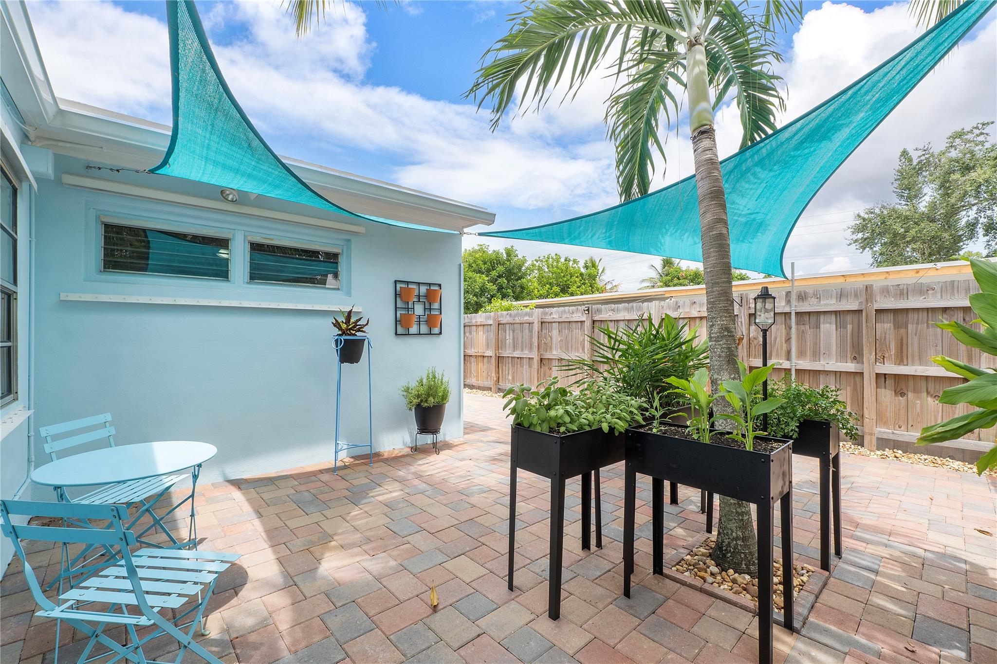 Riverland Village Sec One - Residential