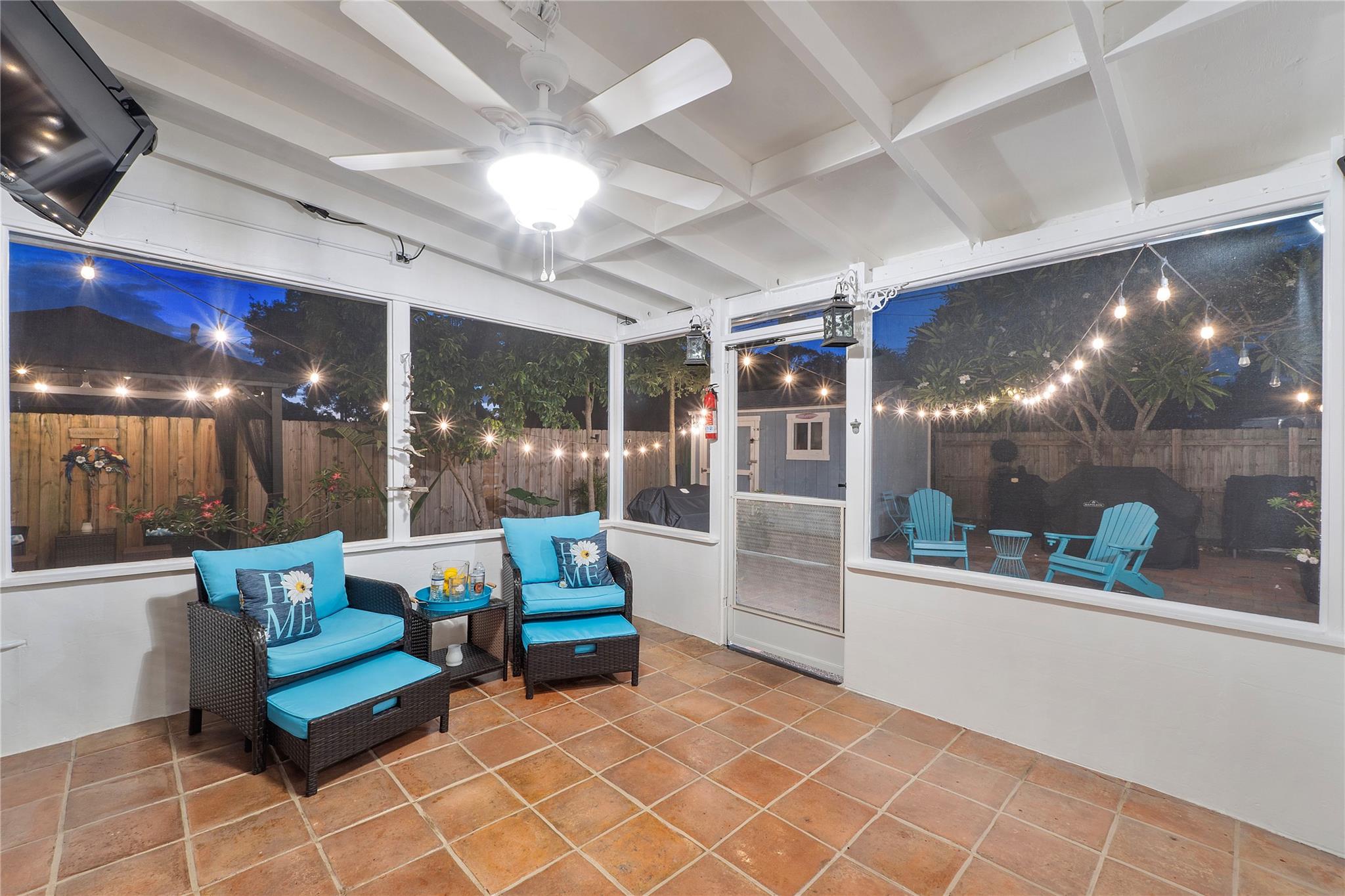 Riverland Village Sec One - Residential