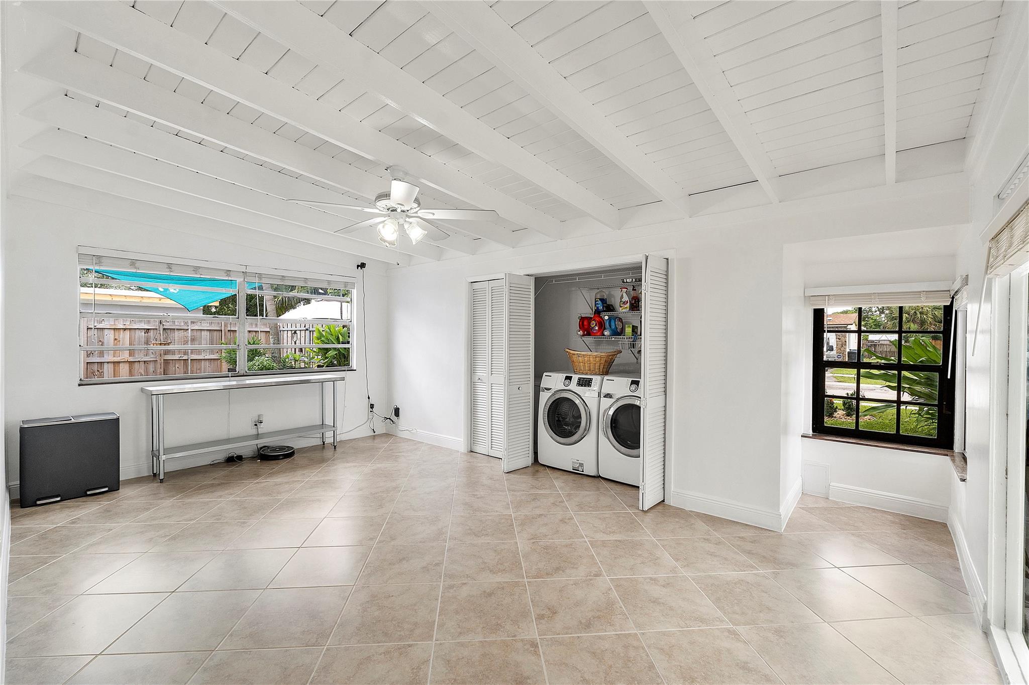 Riverland Village Sec One - Residential