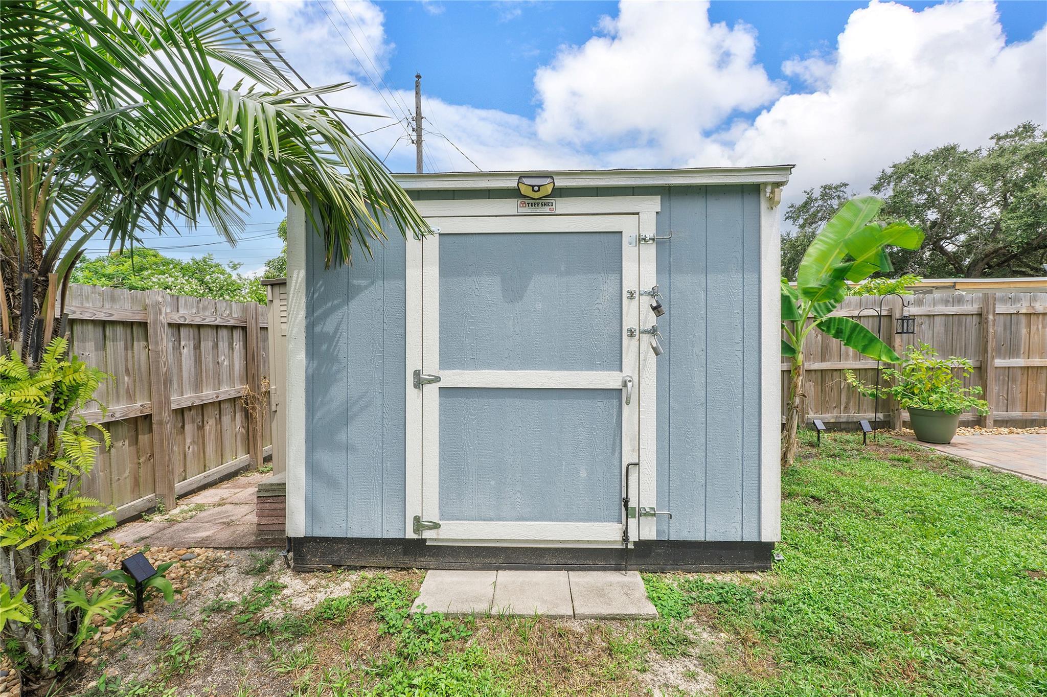 Riverland Village Sec One - Residential