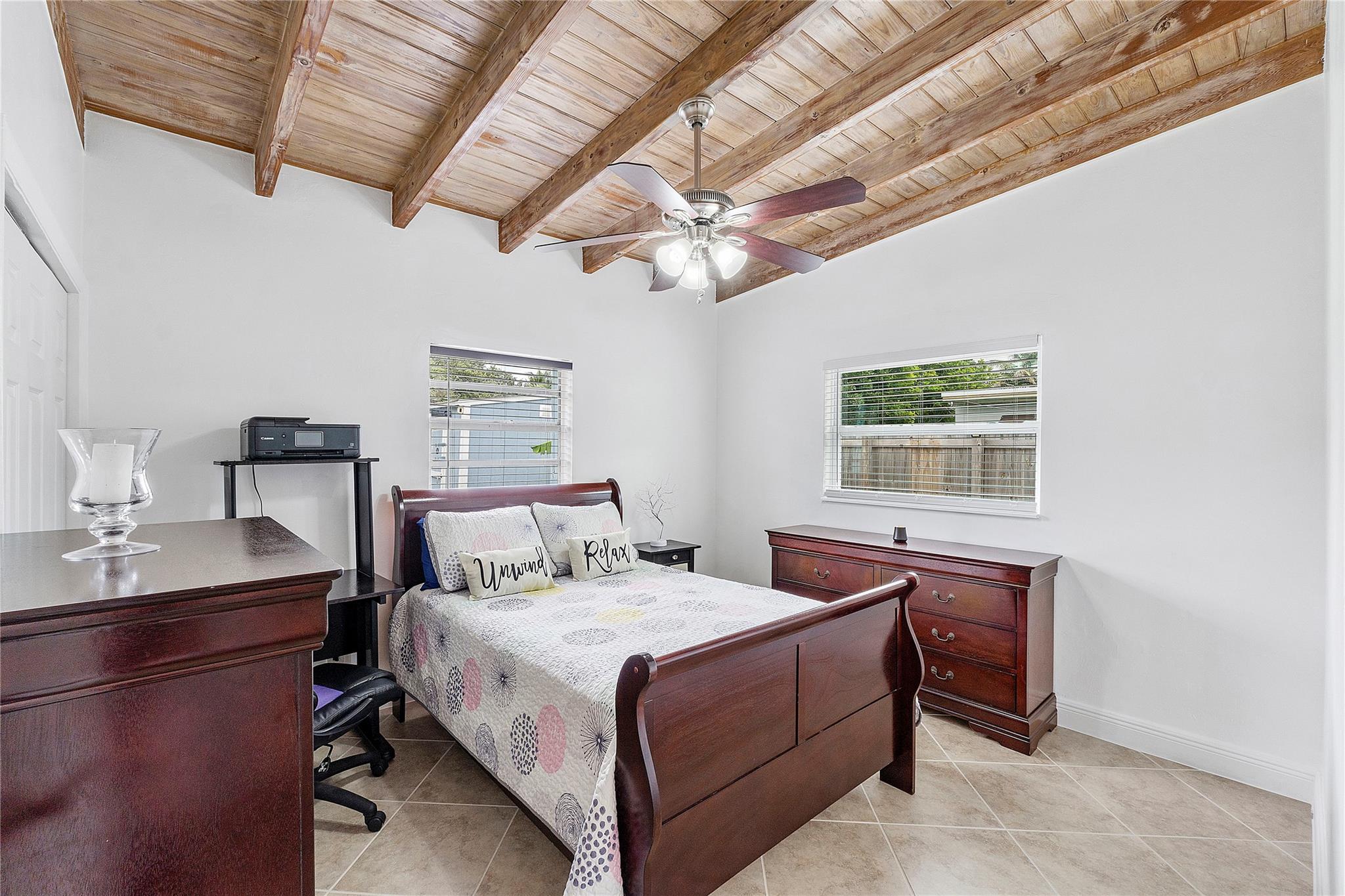 Riverland Village Sec One - Residential