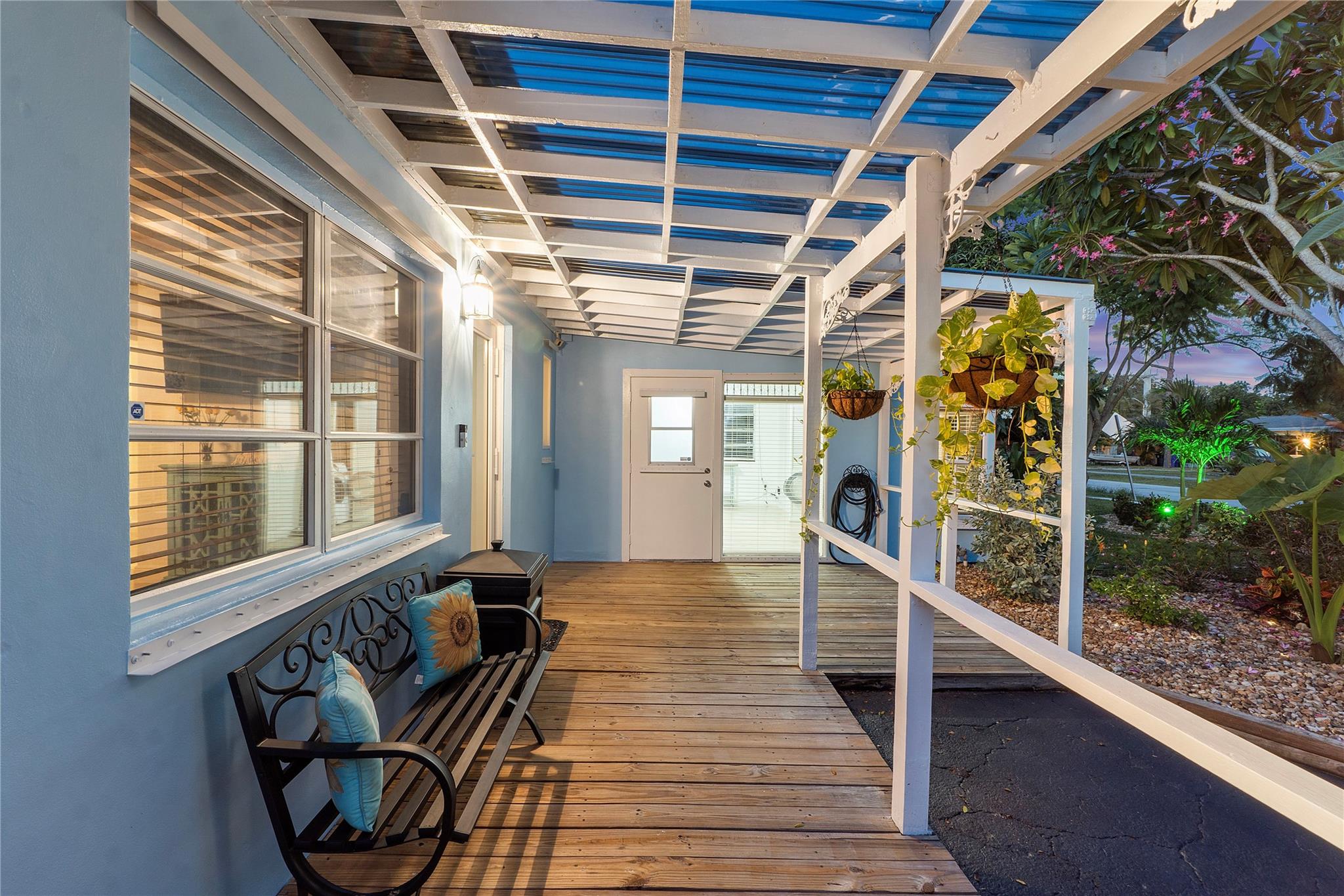 Riverland Village Sec One - Residential