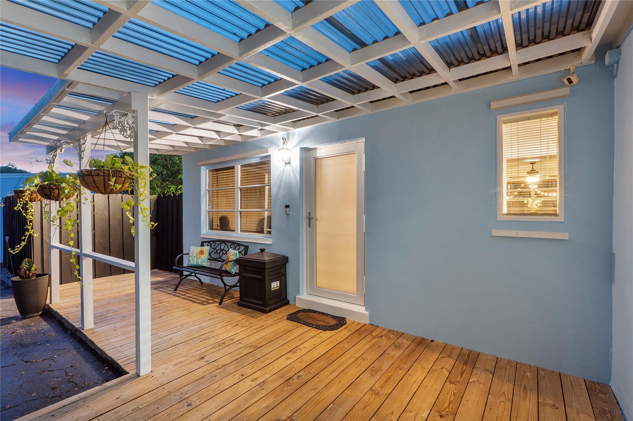 Riverland Village Sec One - Residential