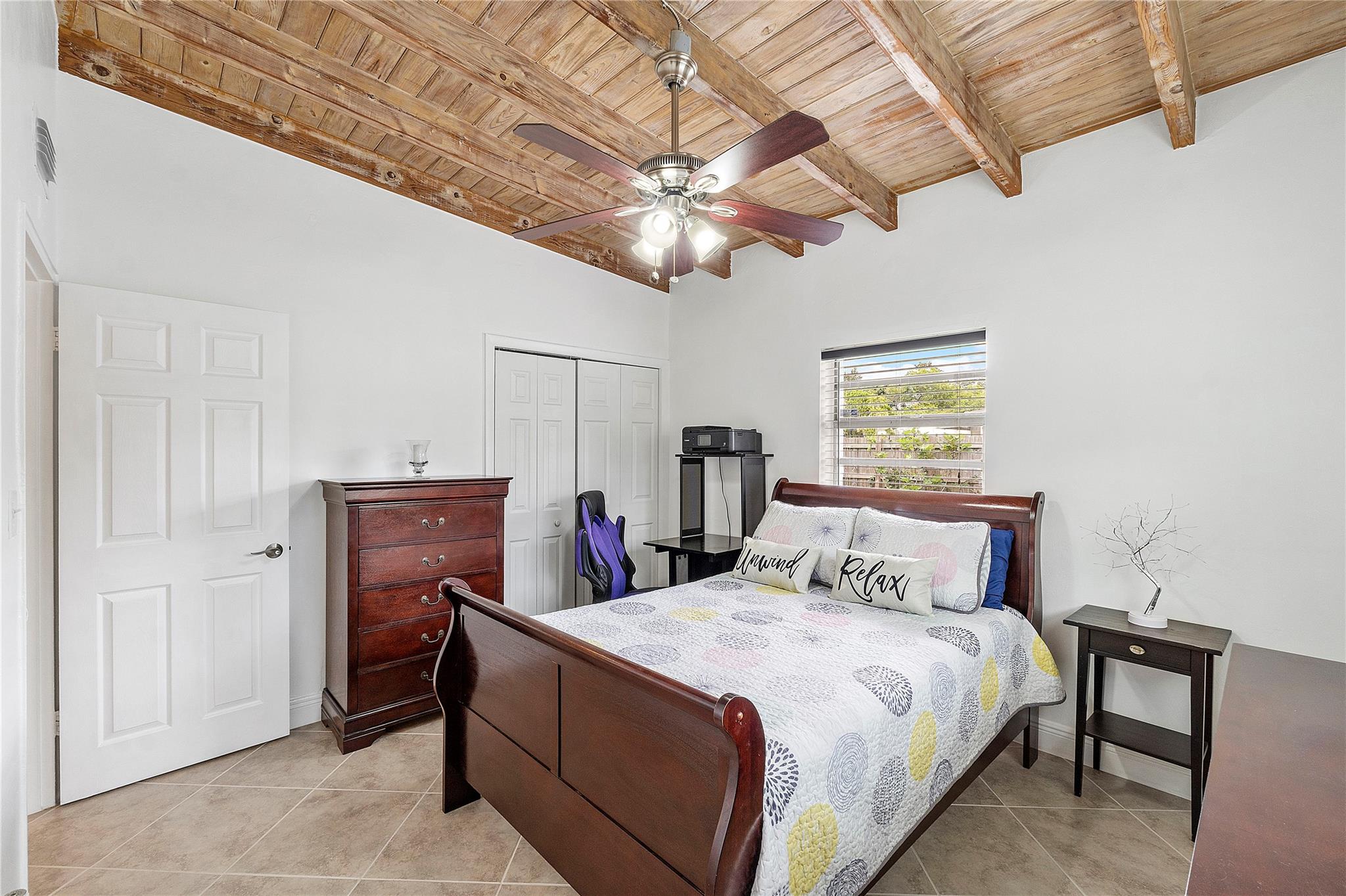 Riverland Village Sec One - Residential