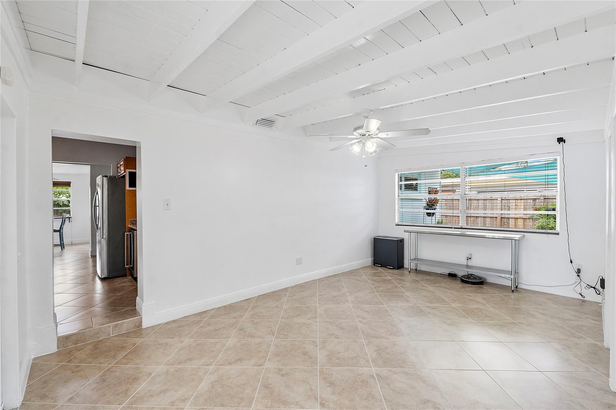 Riverland Village Sec One - Residential