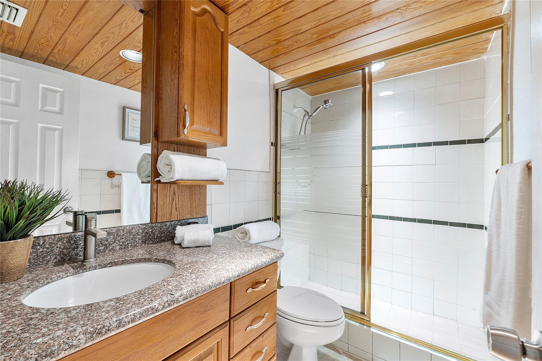 Riverland Village Sec One - Residential