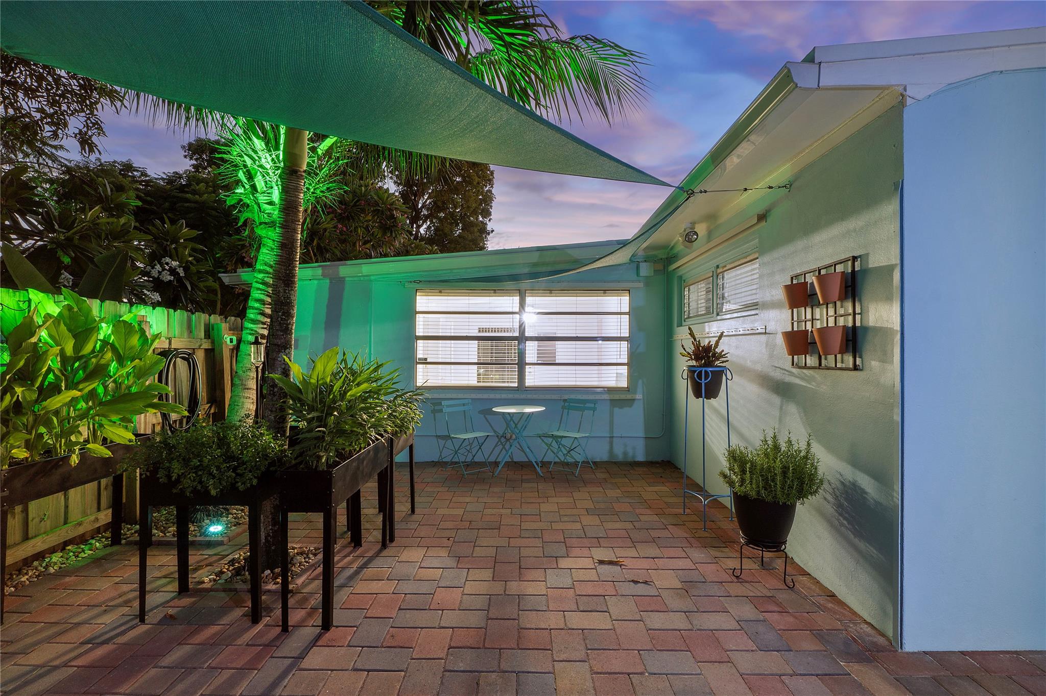 Riverland Village Sec One - Residential