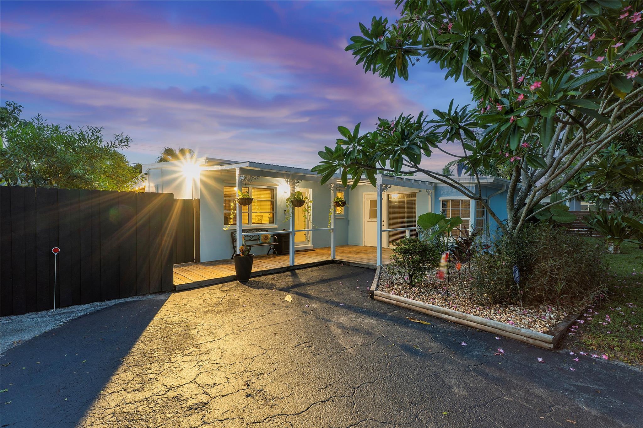 Riverland Village Sec One - Residential