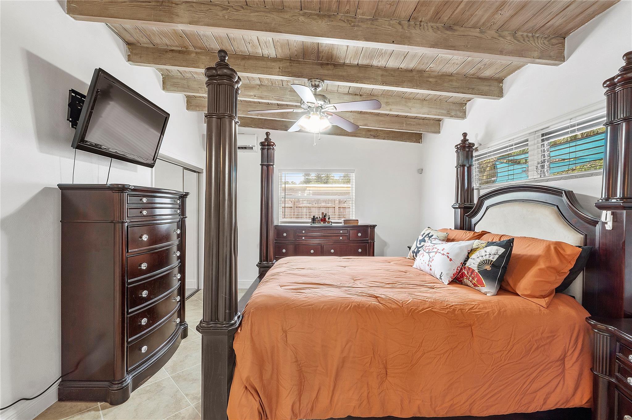 Riverland Village Sec One - Residential