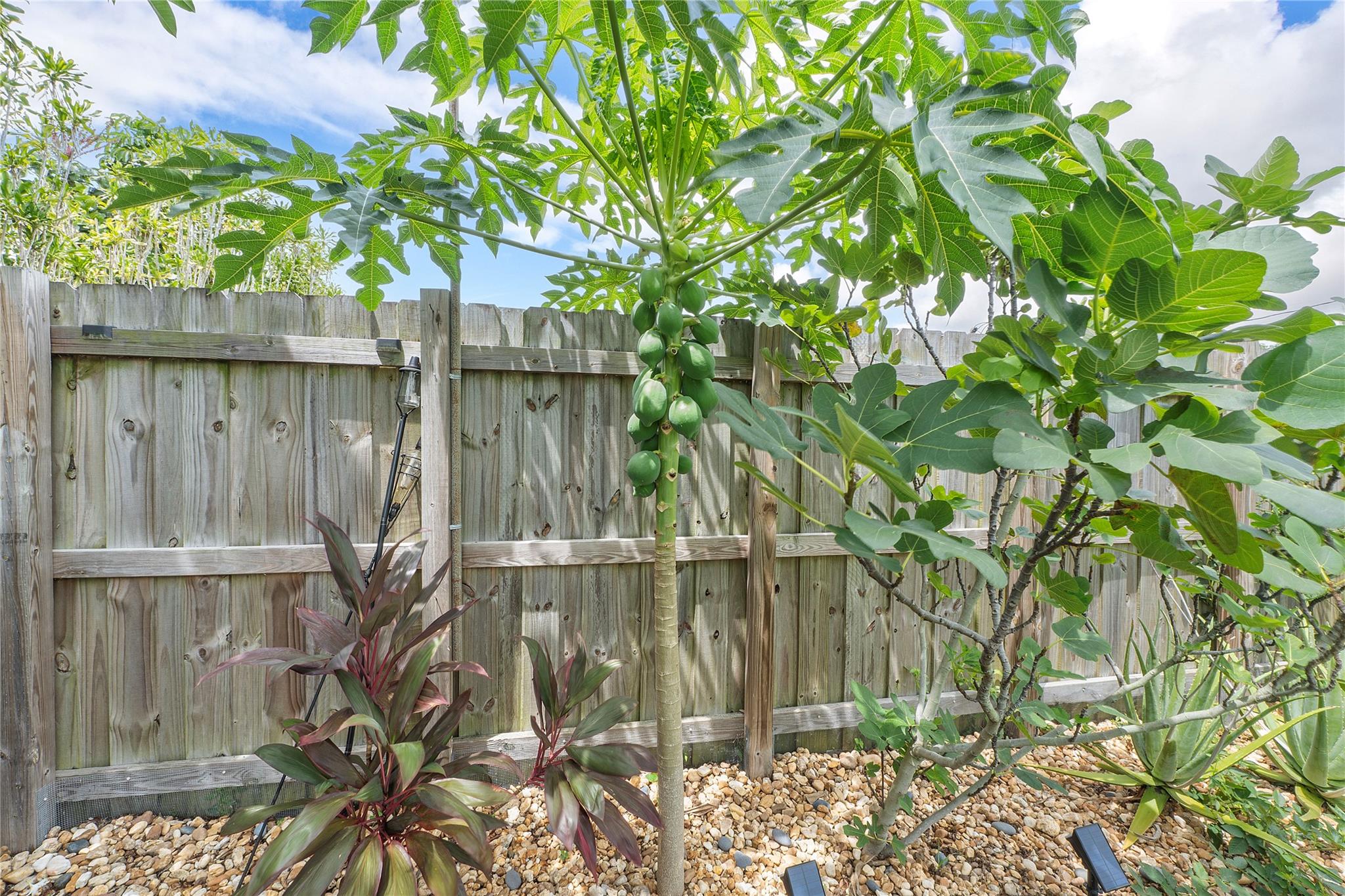 Riverland Village Sec One - Residential