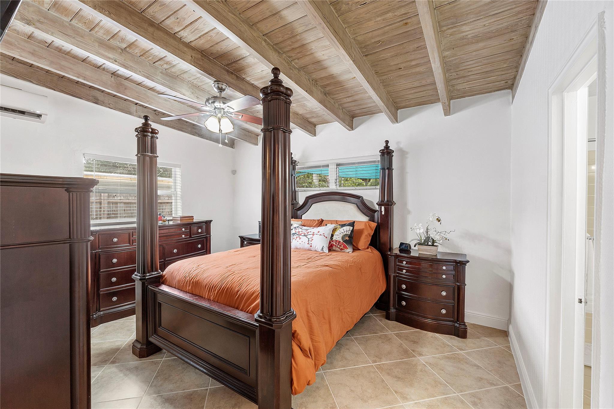 Riverland Village Sec One - Residential