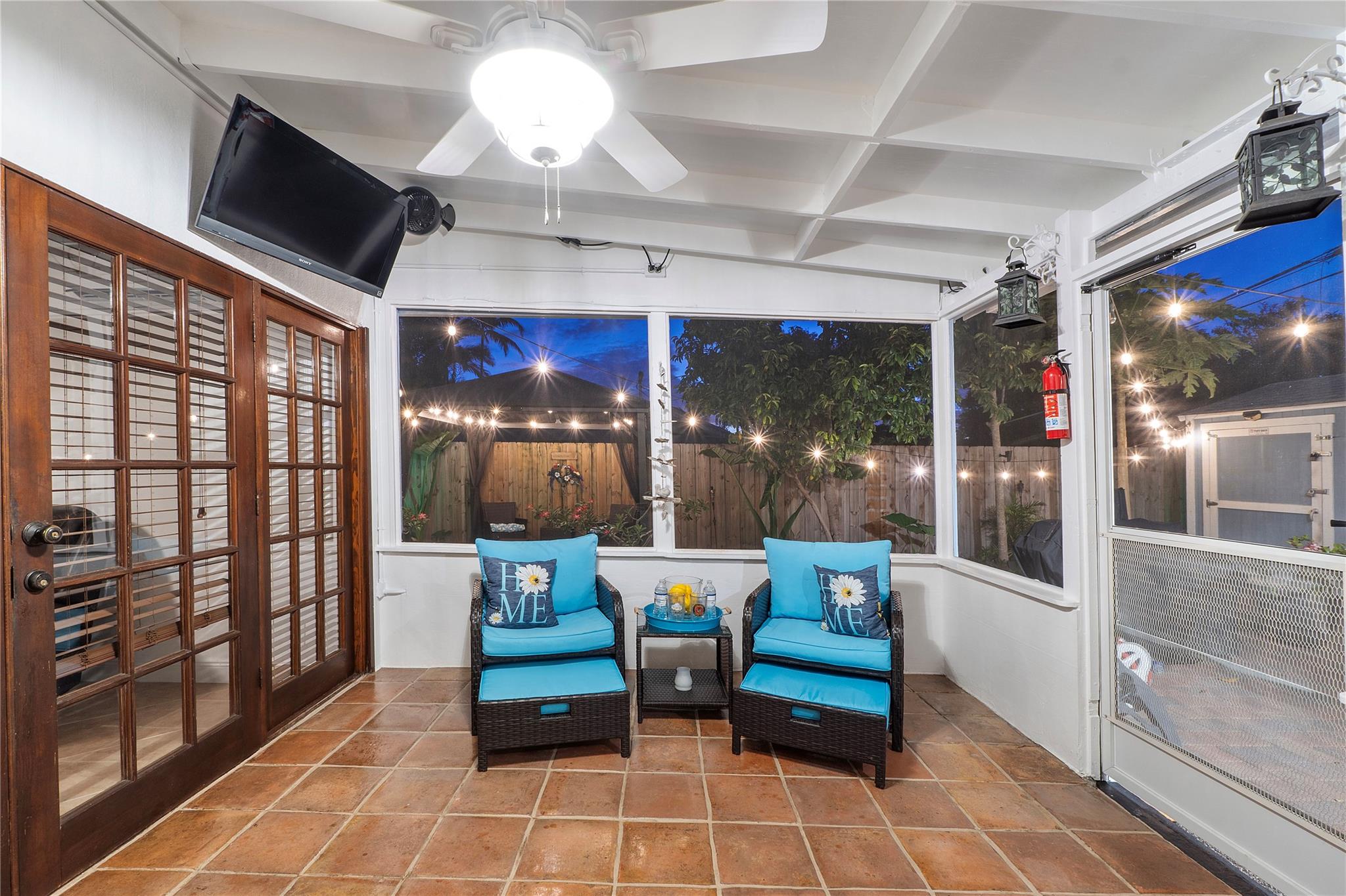 Riverland Village Sec One - Residential