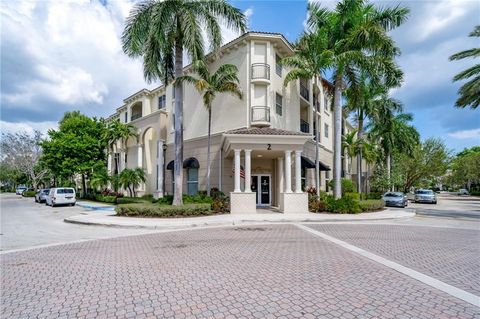 Featured picture for the property F10370849