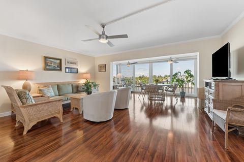 555 SE 6th Avenue 3d Delray Beach FL 33483