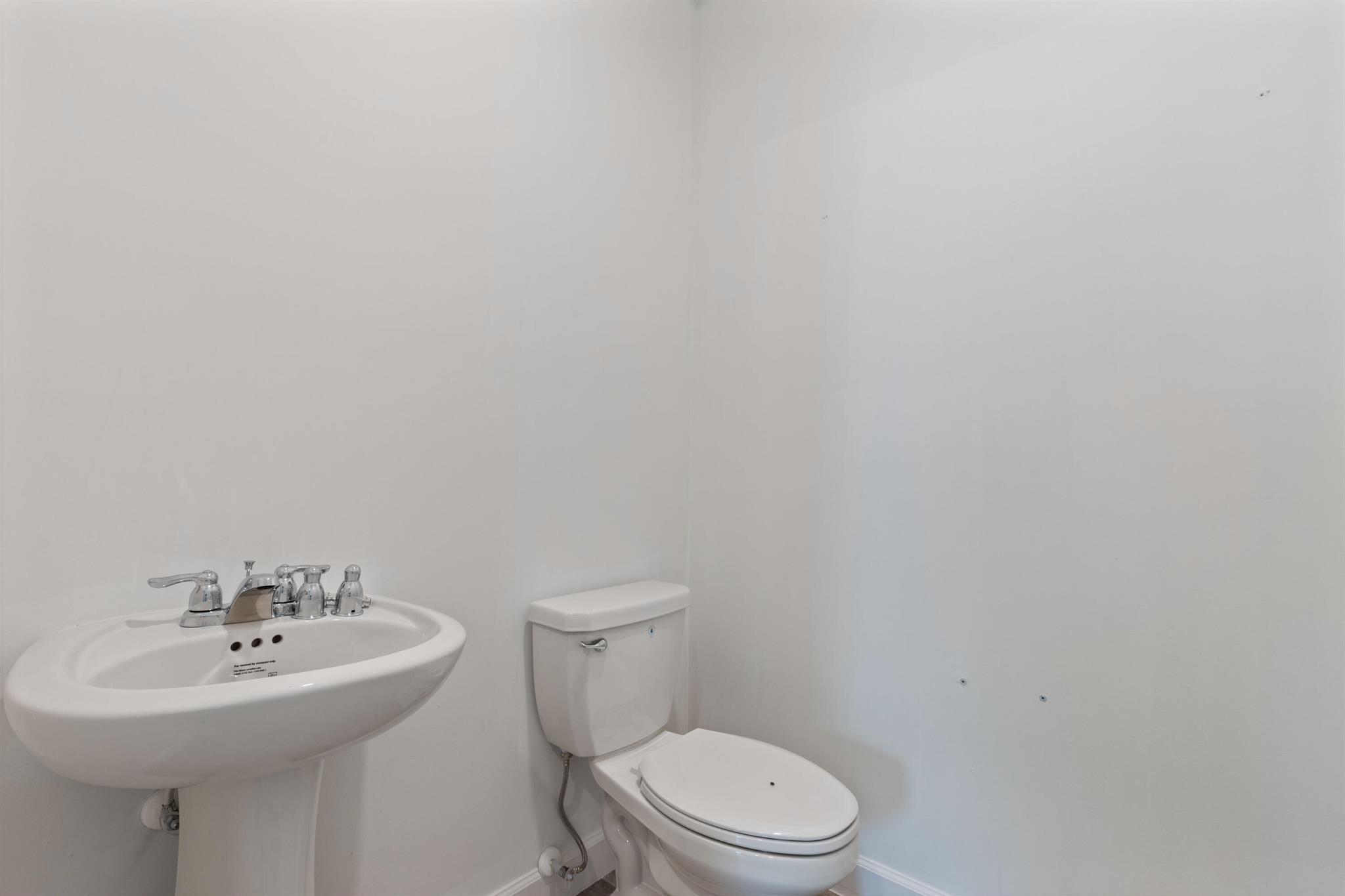 LTC RANCH WEST PHASE 1 Br - Residential