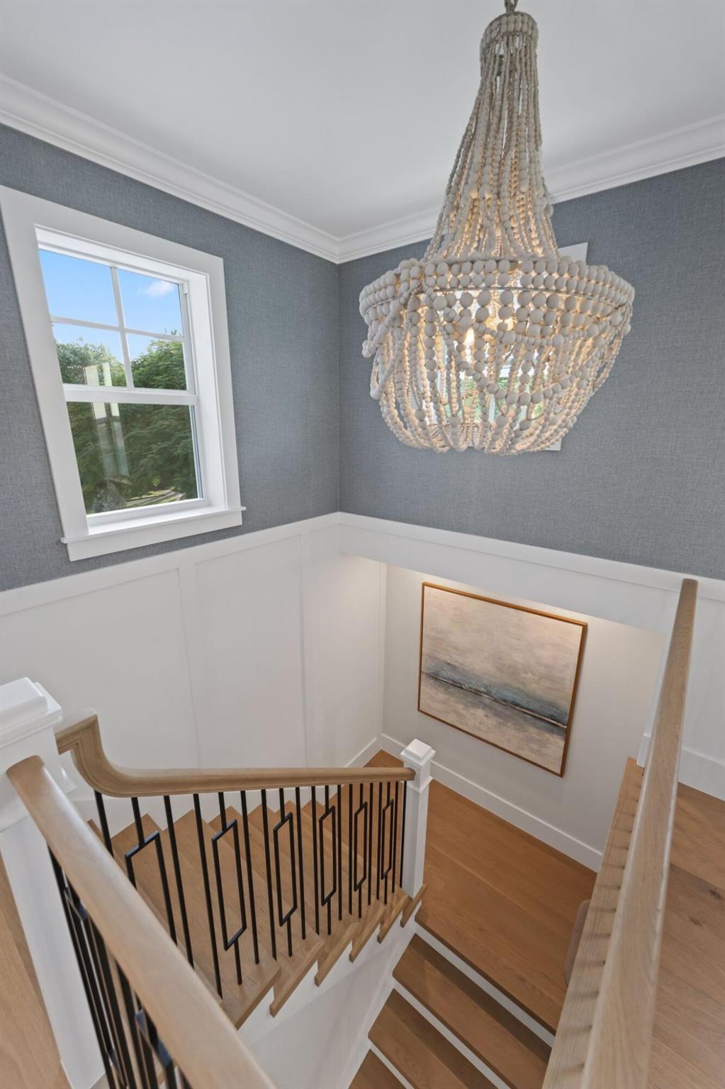 DEL IDA PARK - Residential