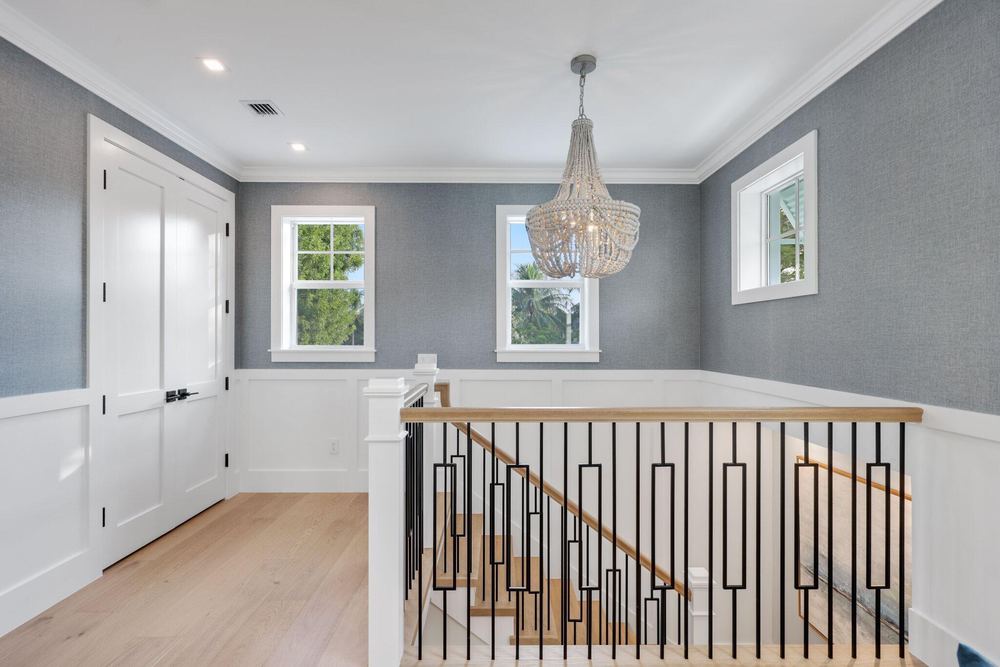 DEL IDA PARK - Residential