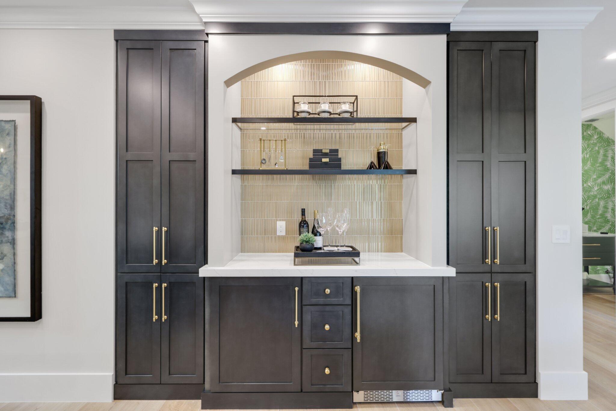 DEL IDA PARK - Residential