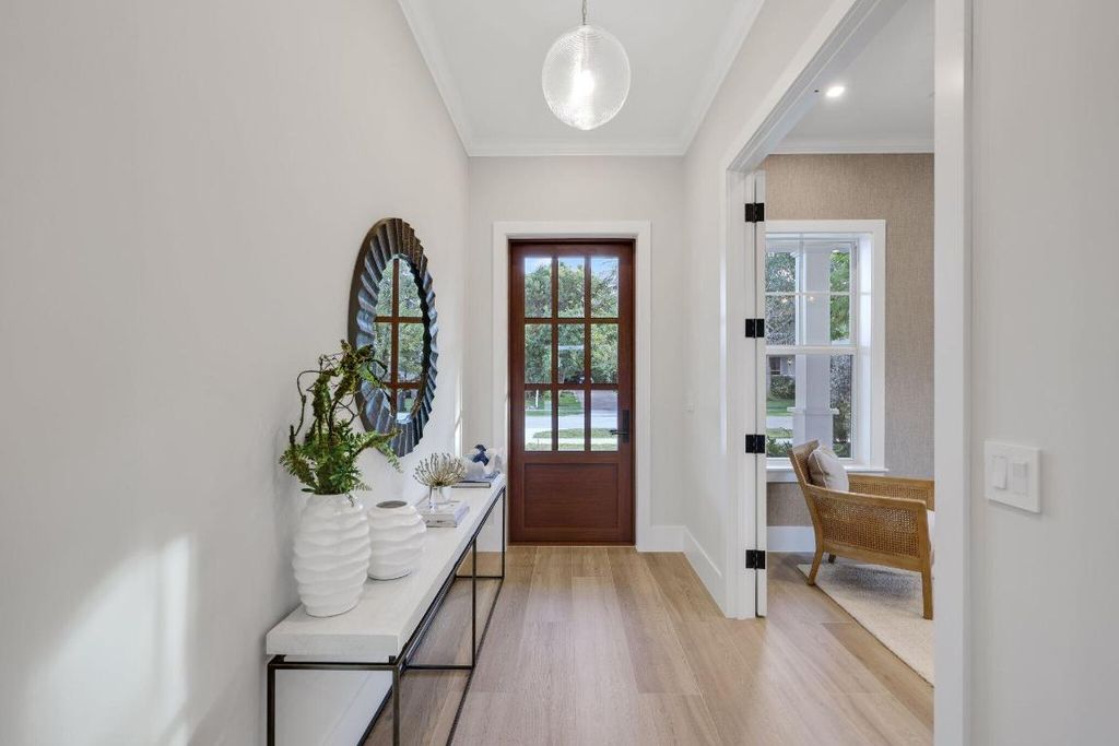 Photo of 209 NE 5th Street, Delray Beach, FL 33444 (MLS # R11146952)