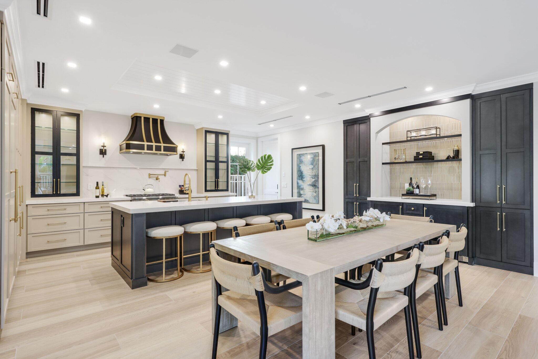 DEL IDA PARK - Residential