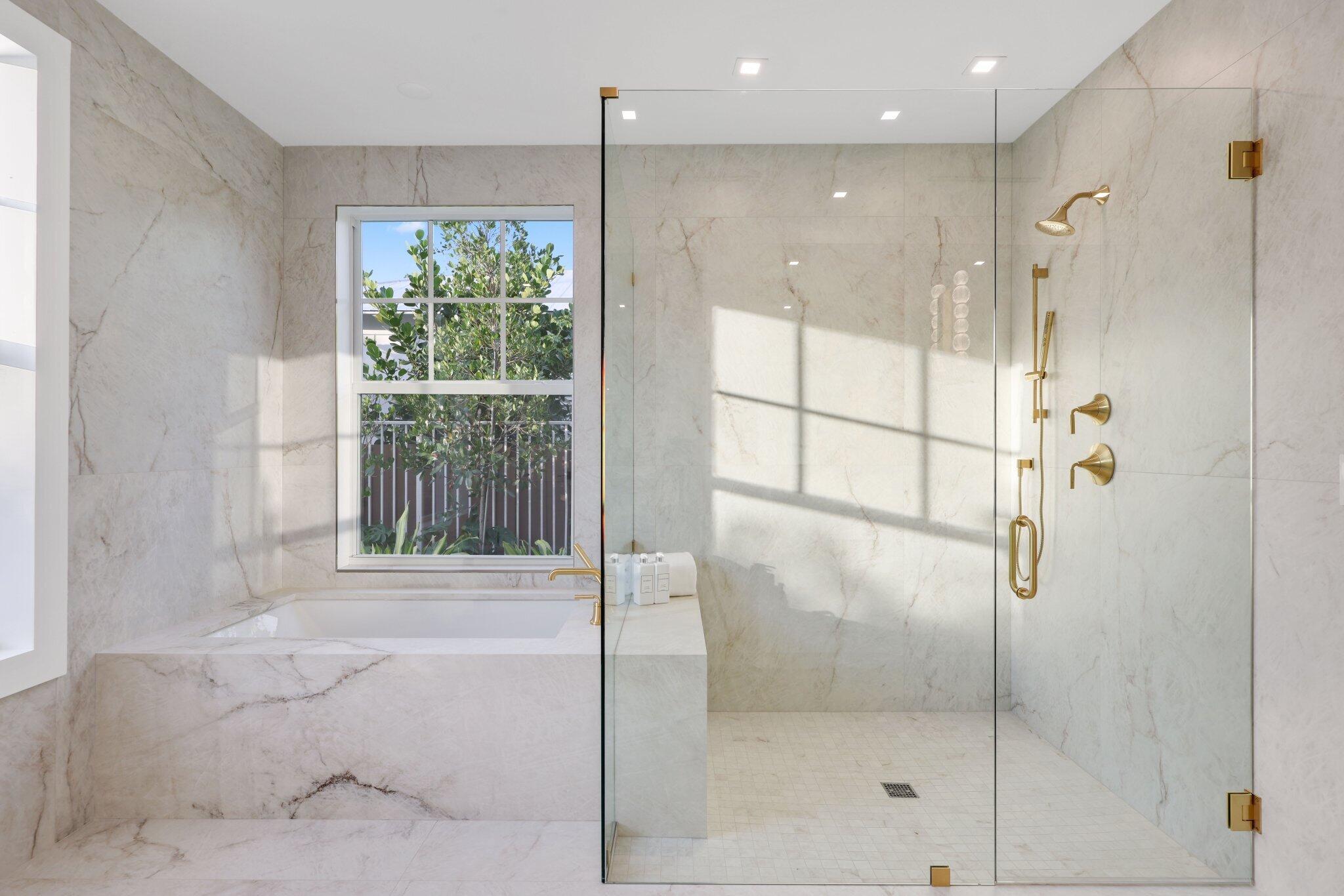 DEL IDA PARK - Residential