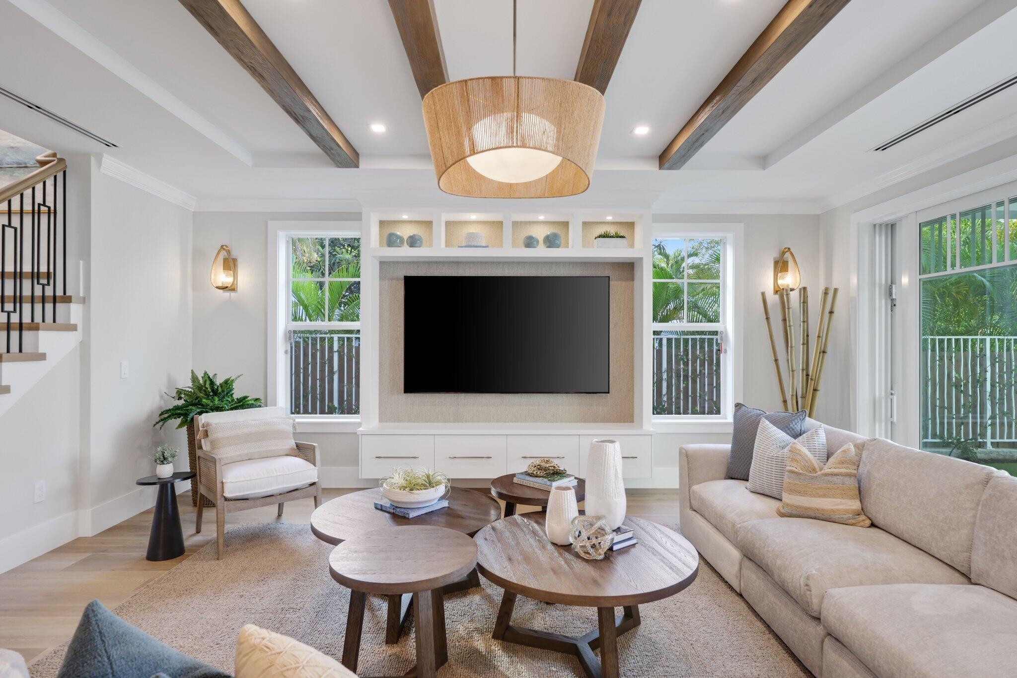 DEL IDA PARK - Residential