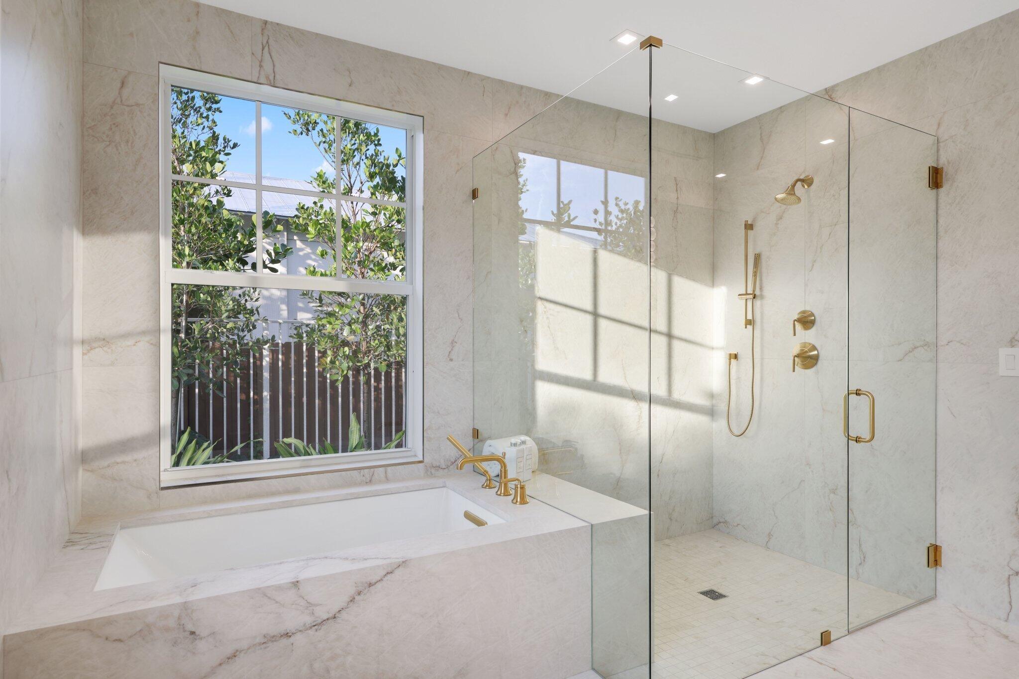 DEL IDA PARK - Residential