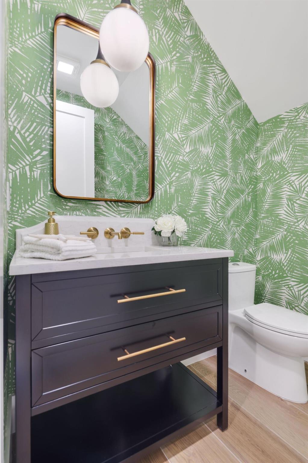 DEL IDA PARK - Residential