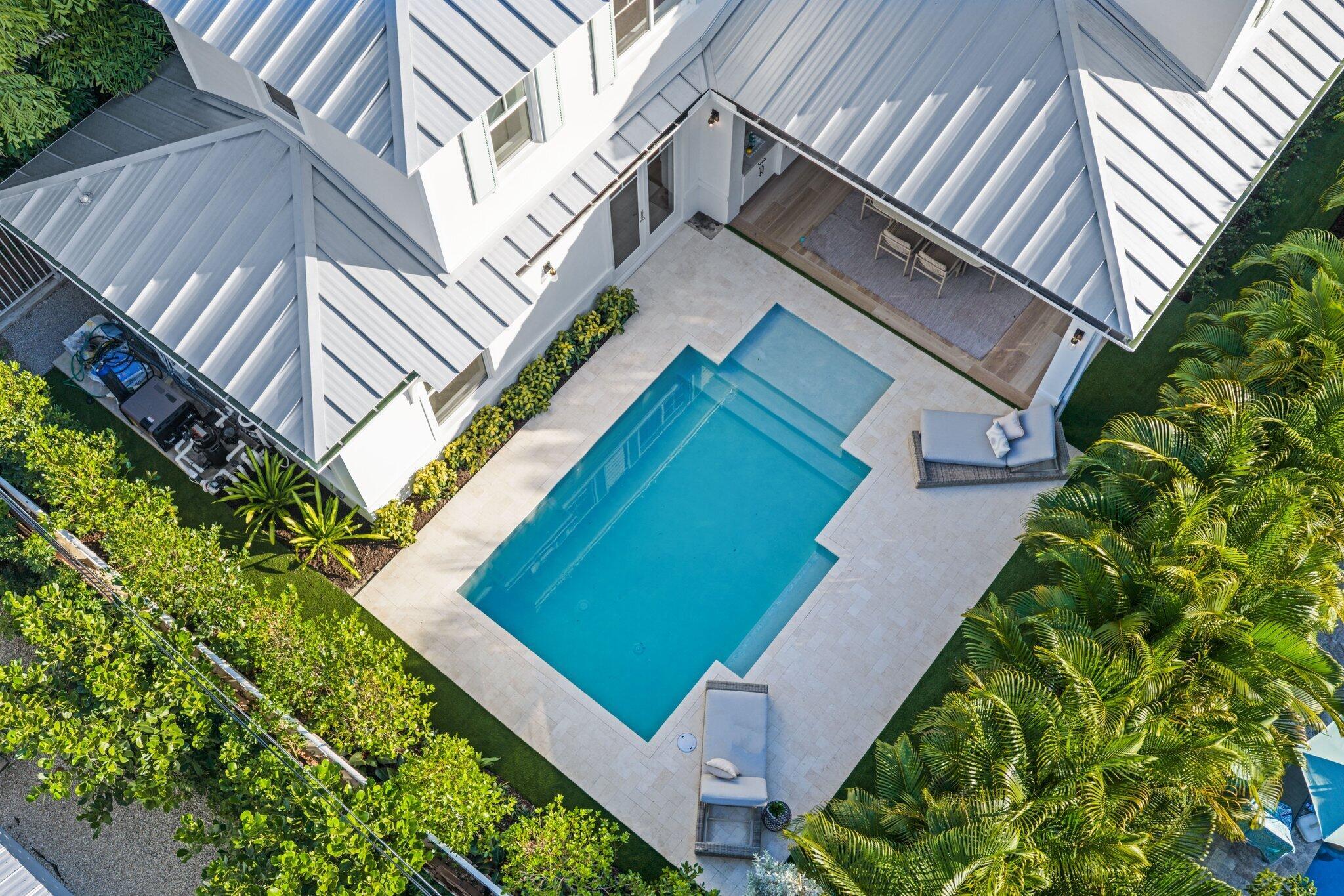 DEL IDA PARK - Residential